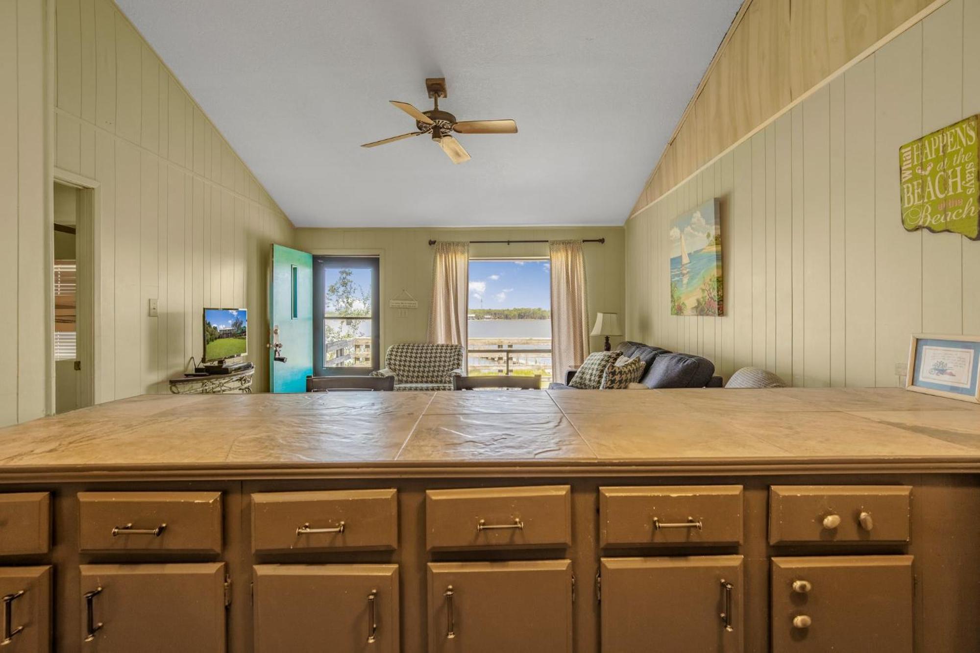 Holiday home Sail House West By Collection Gulf Shores