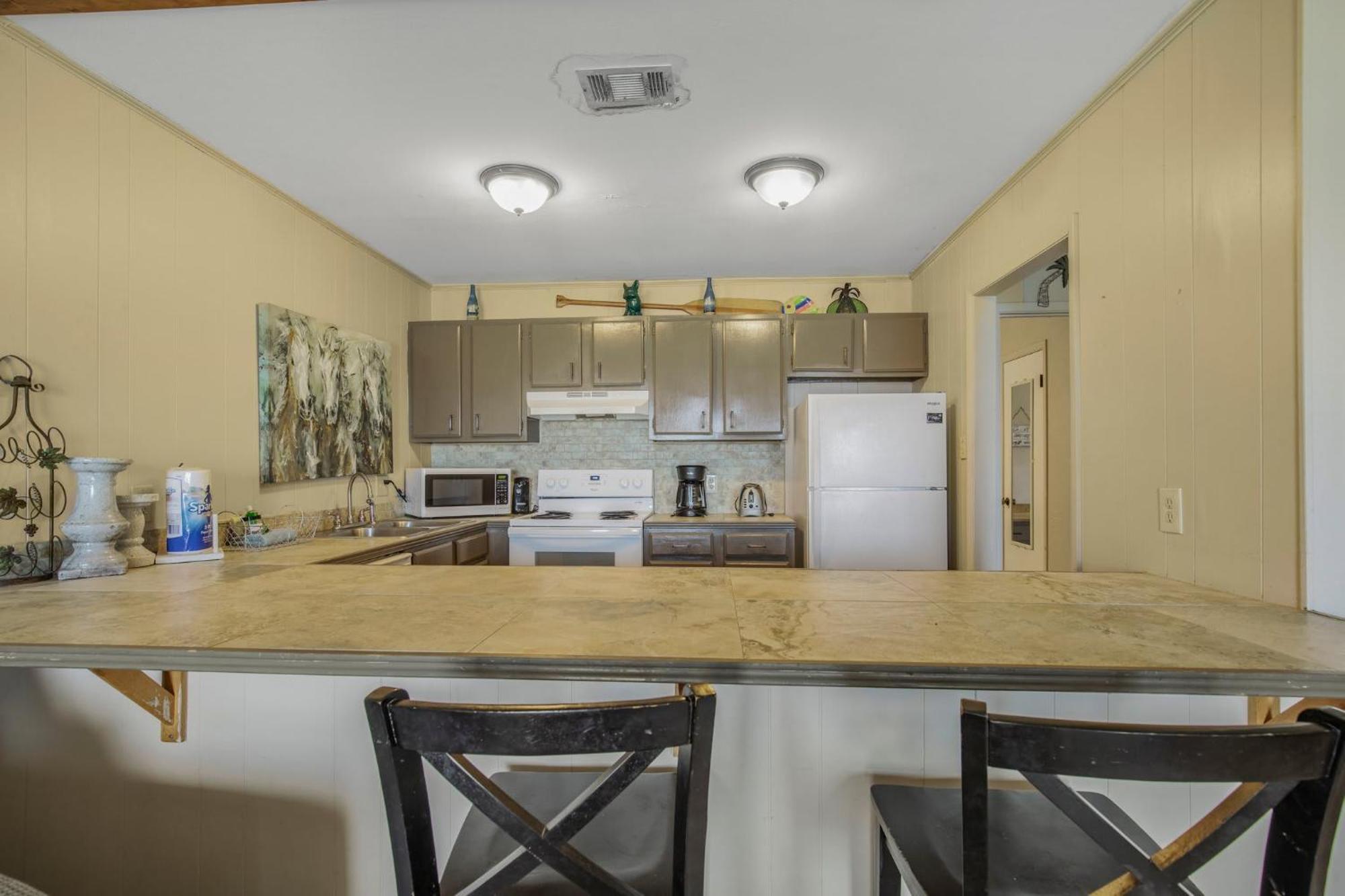 Sail House West By Collection *