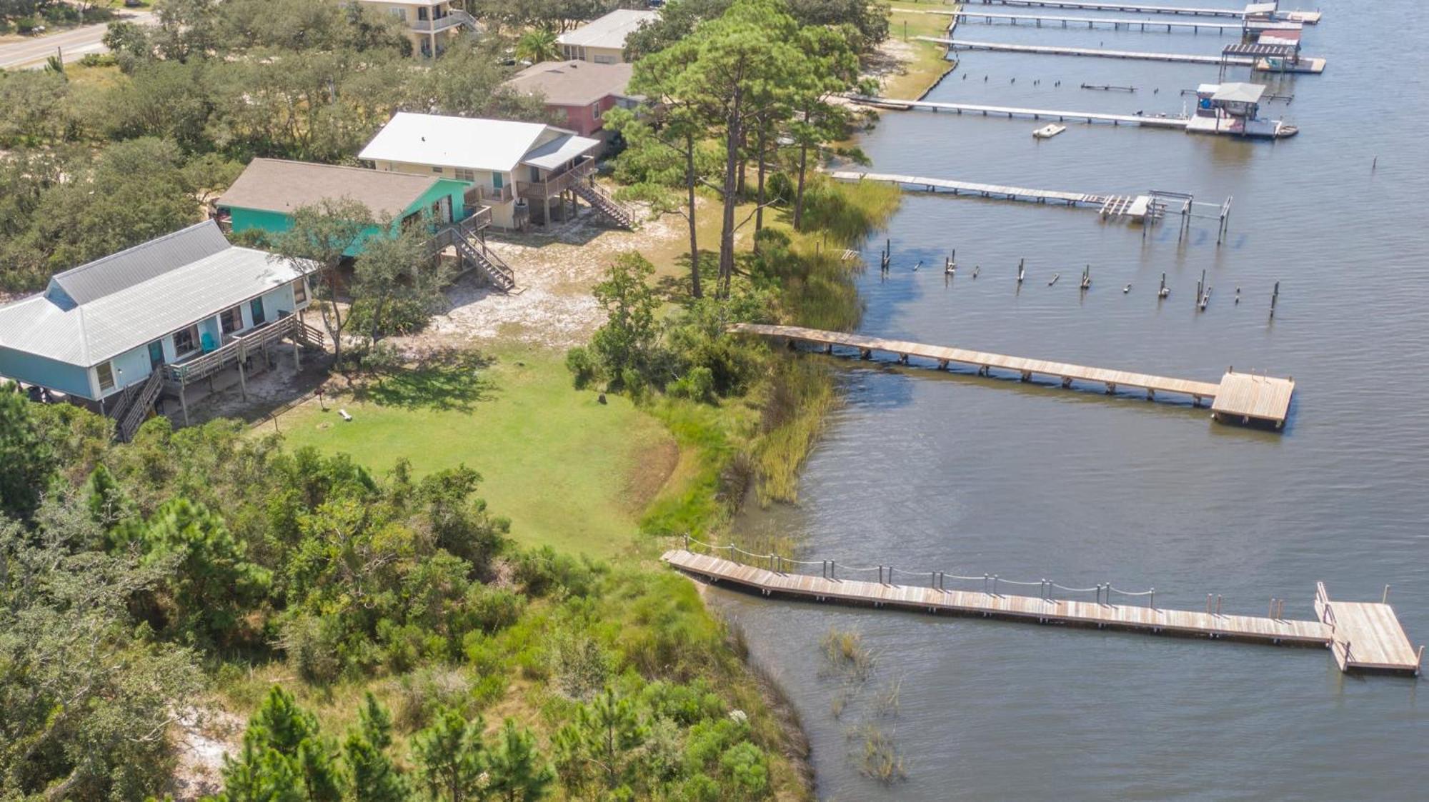 Sail House West By Collection * Gulf Shores