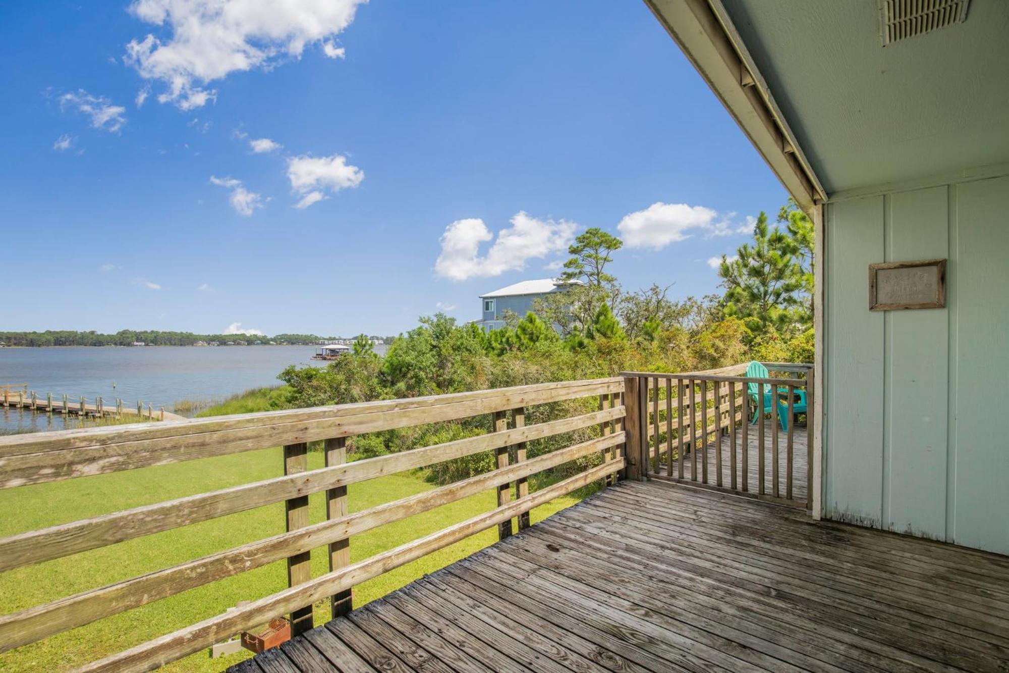 Holiday home Sail House West By Collection