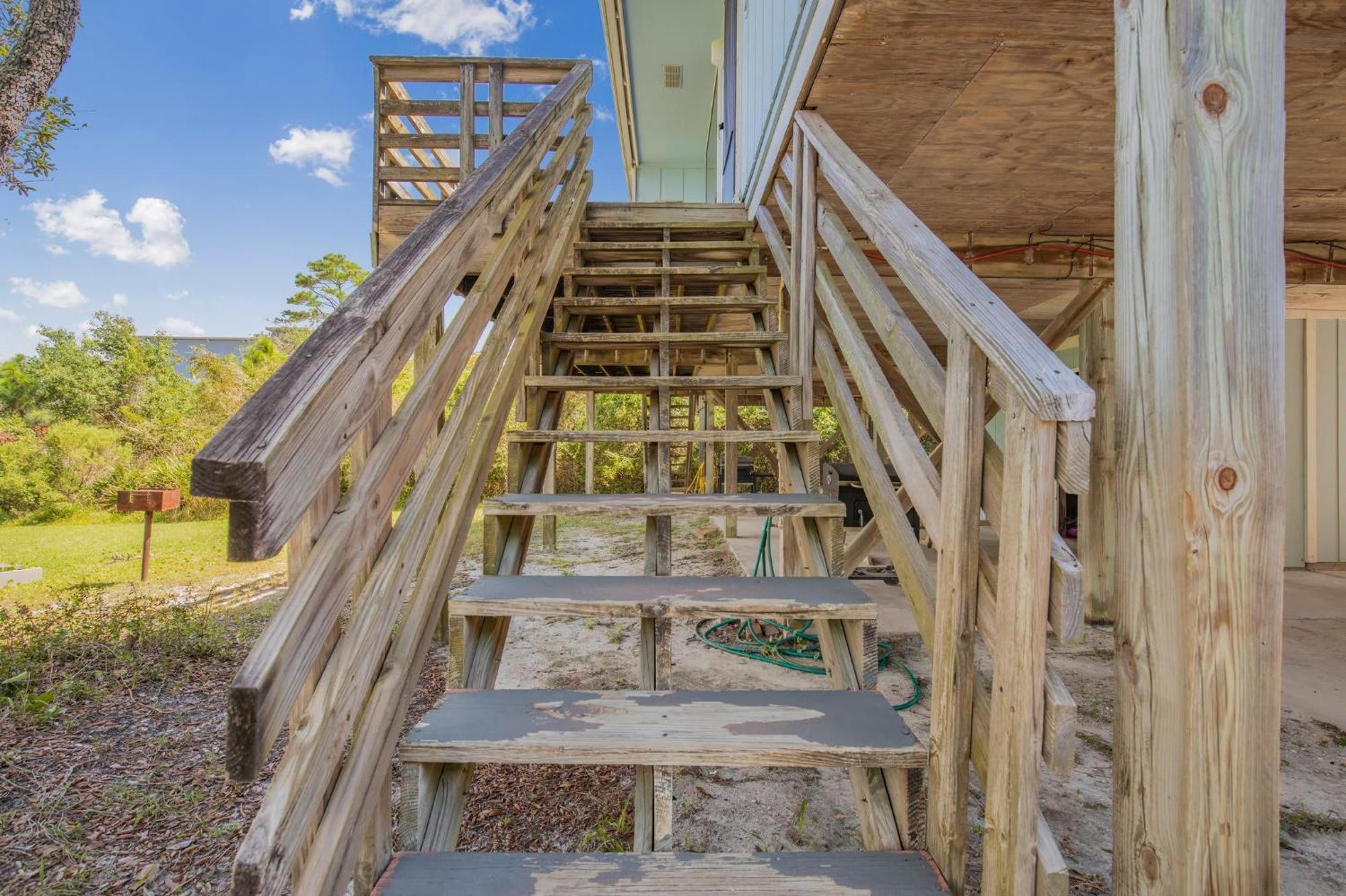Sail House West By Collection Holiday home *