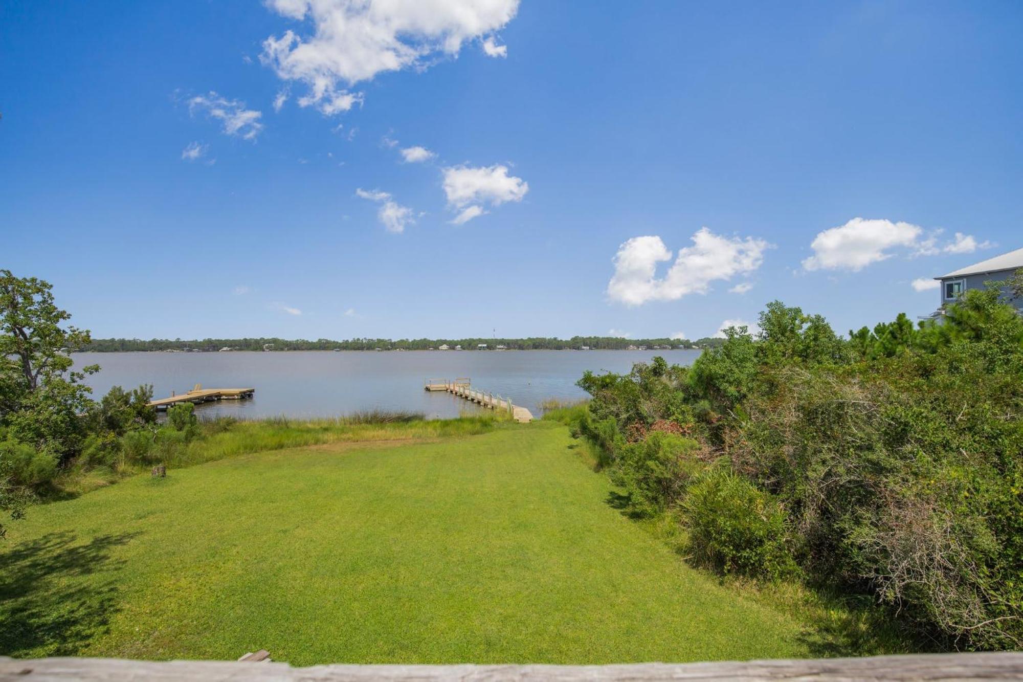 Holiday home Sail House West By Collection Gulf Shores