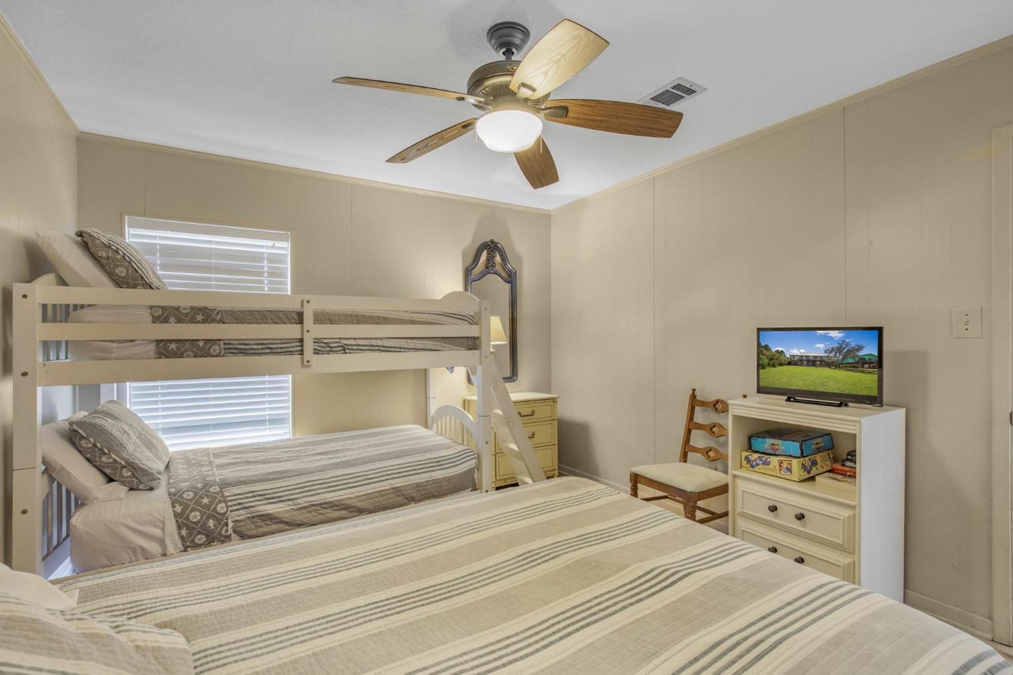Sail House West By Collection Gulf Shores
