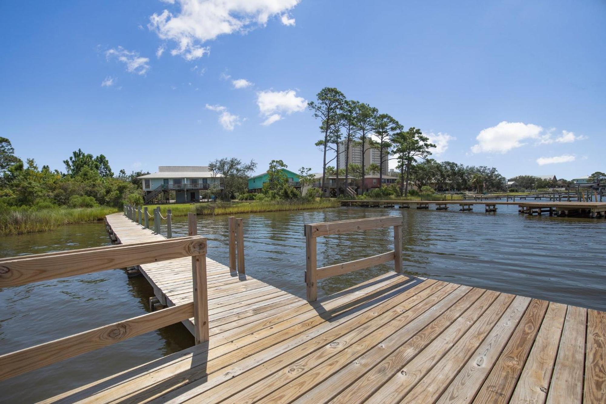 Sail House West By Collection * Gulf Shores