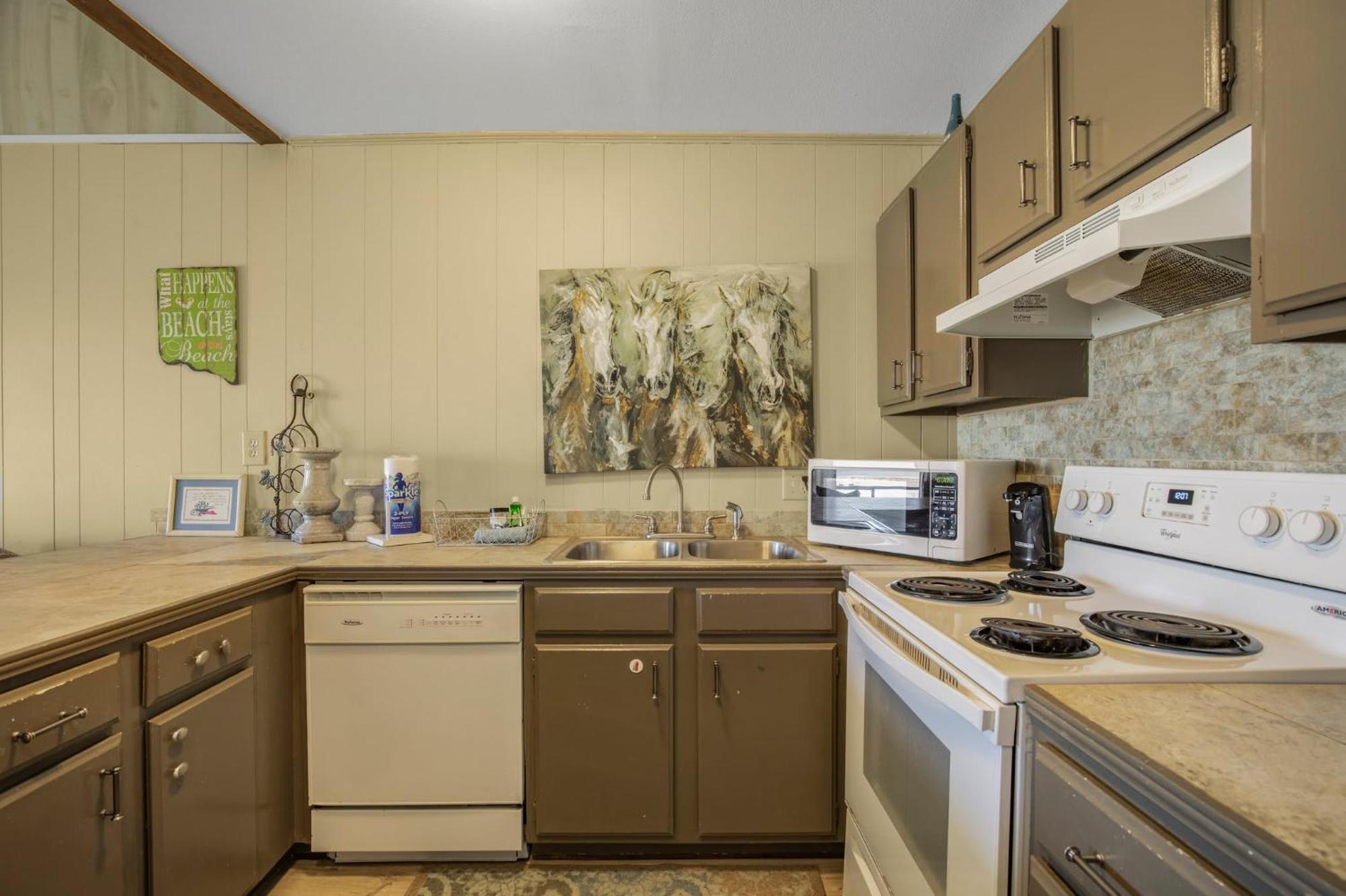 Sail House West By Collection Holiday home