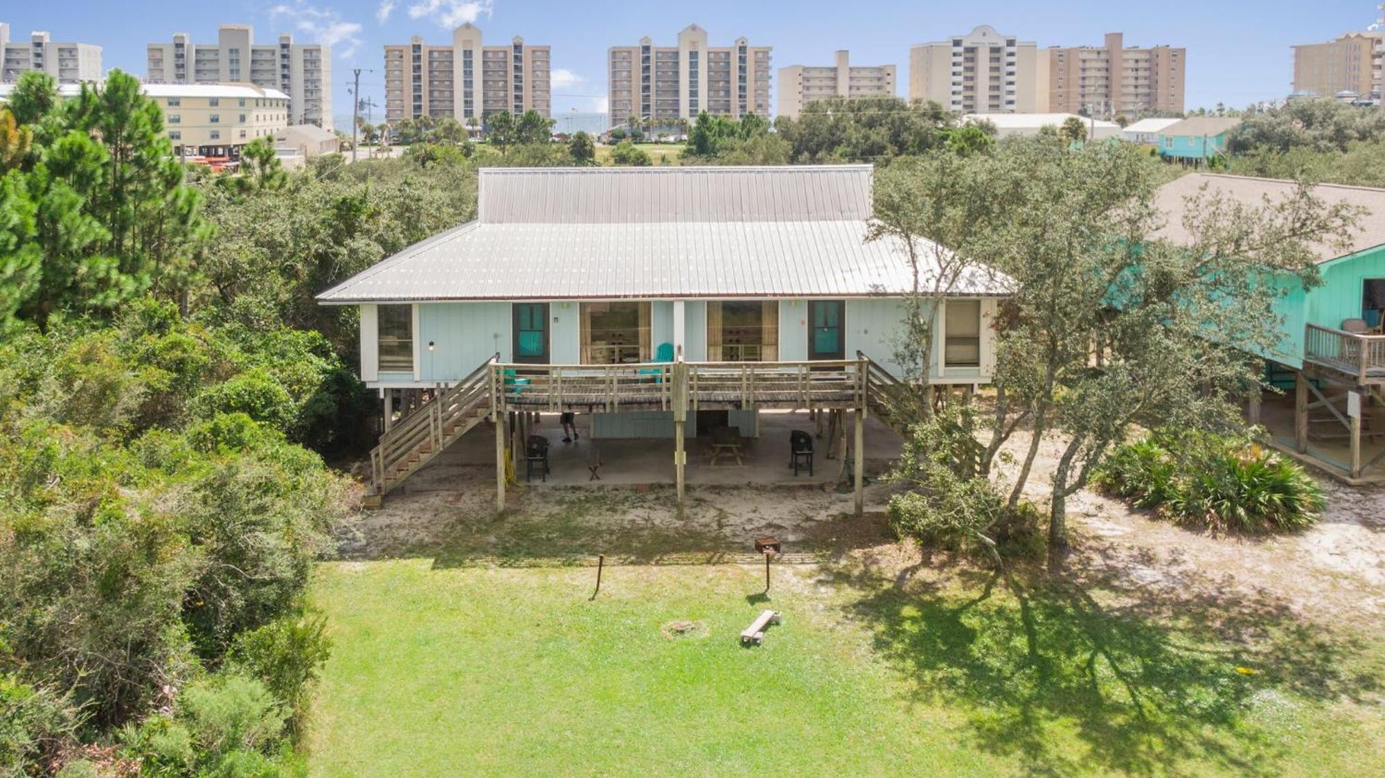 Holiday home Sail House West By Collection