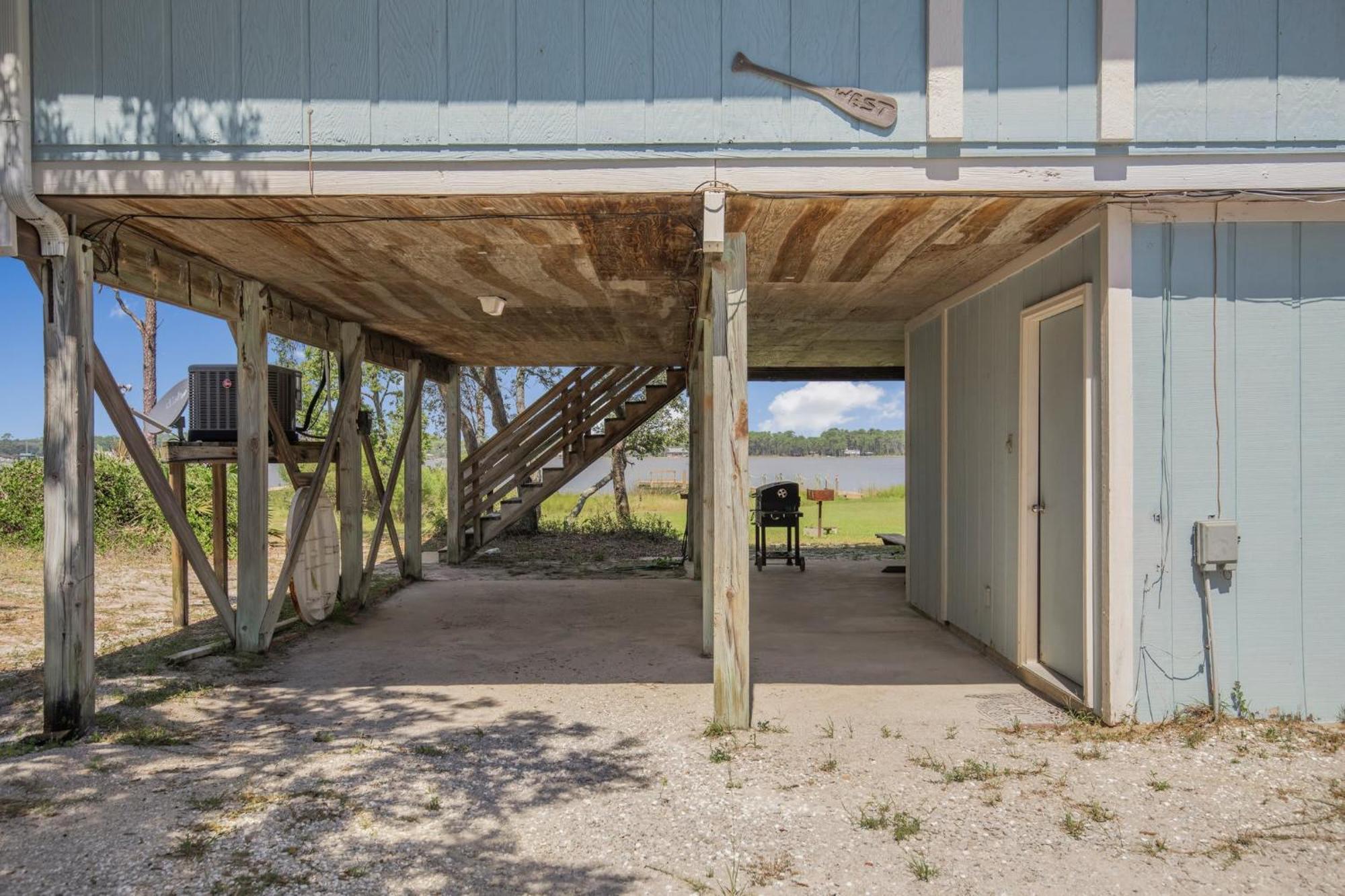 Sail House West By Collection Holiday home *