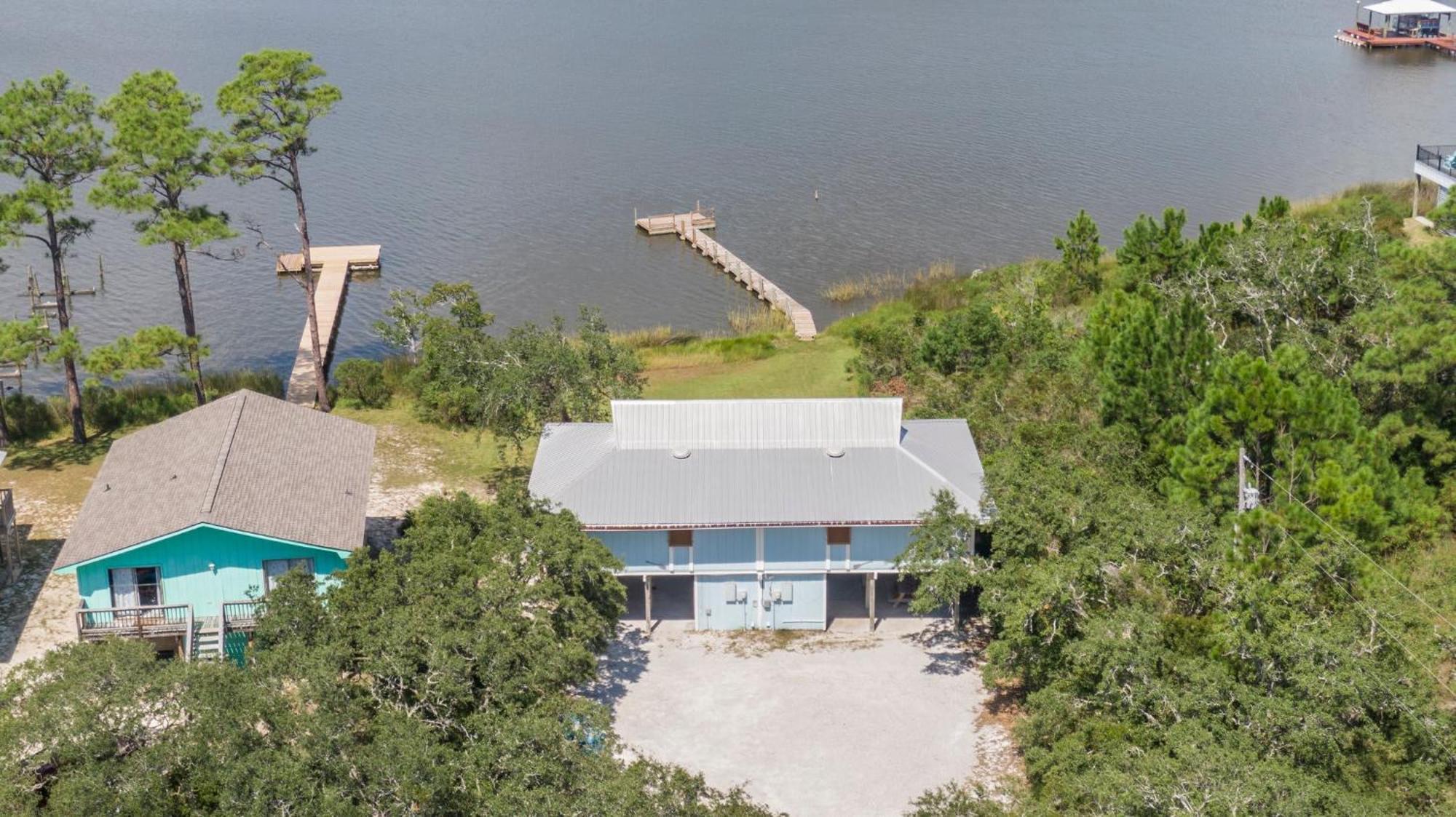 Holiday home Sail House West By Collection *