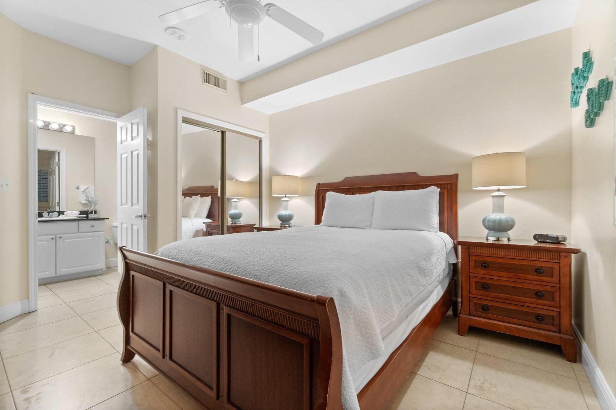San Carlos 1505 Holiday home *