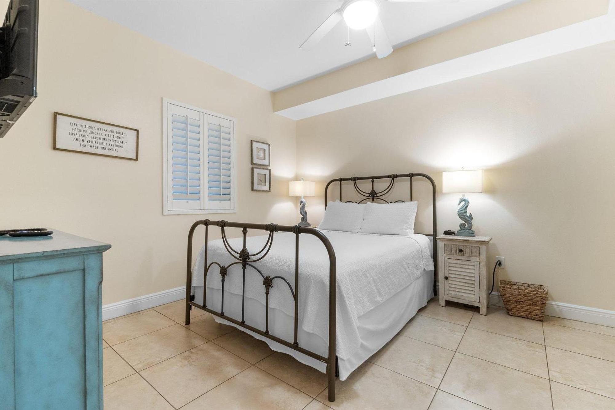 San Carlos 1505 Gulf Shores