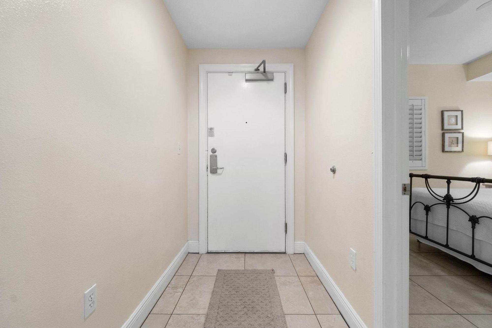 San Carlos 1505 Holiday home