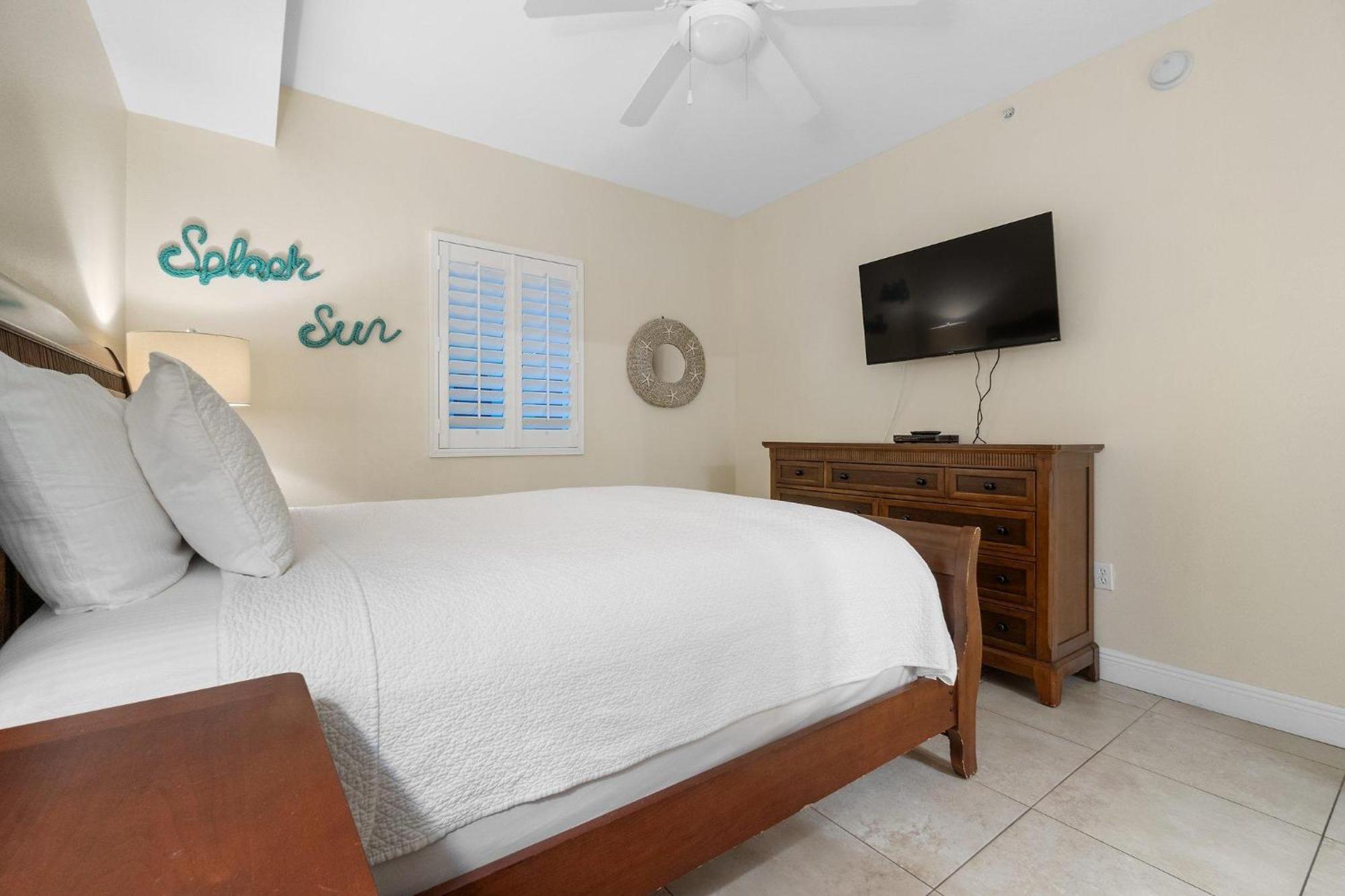 Holiday home San Carlos 1505