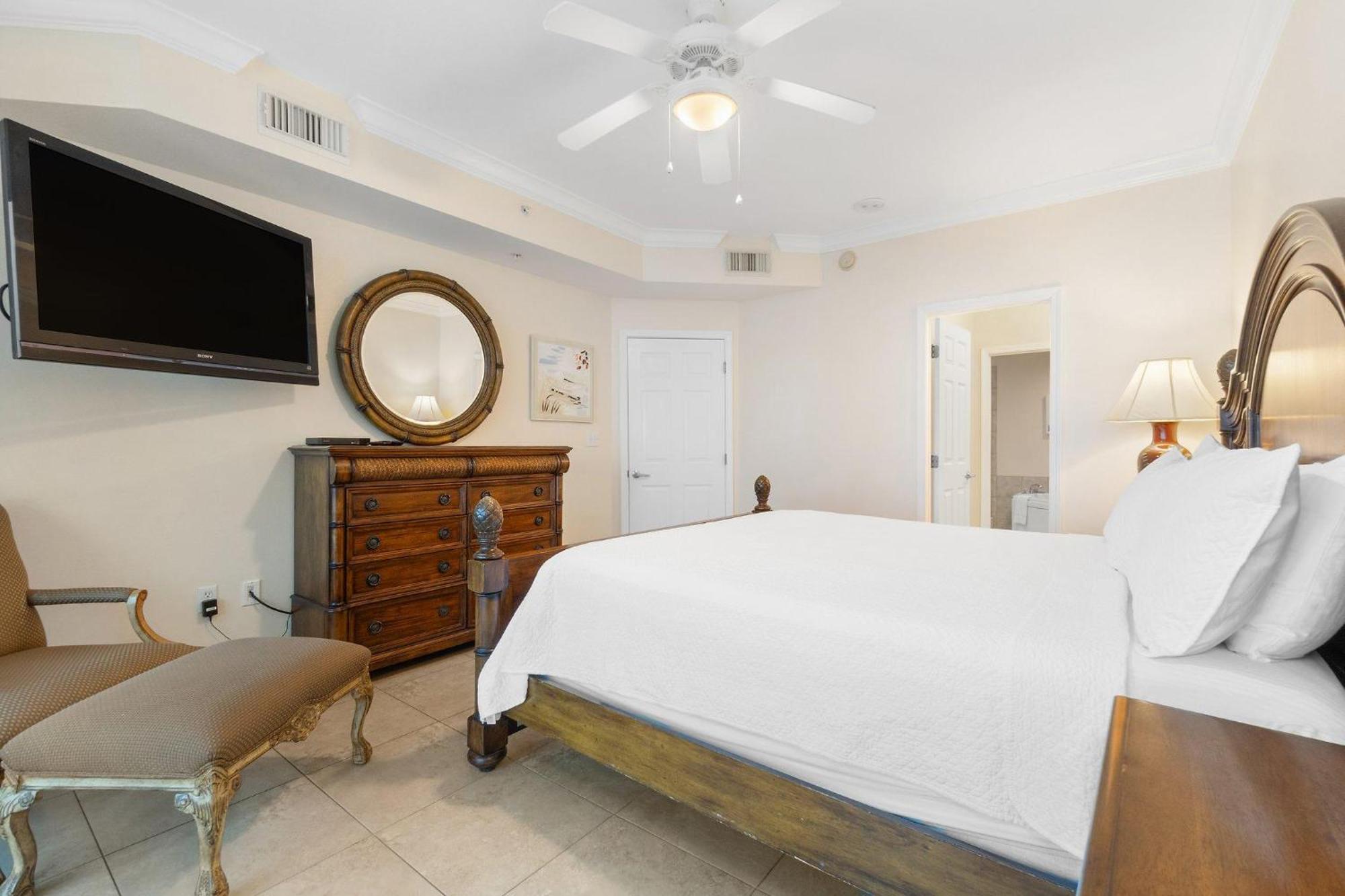 San Carlos 1505 Holiday home *