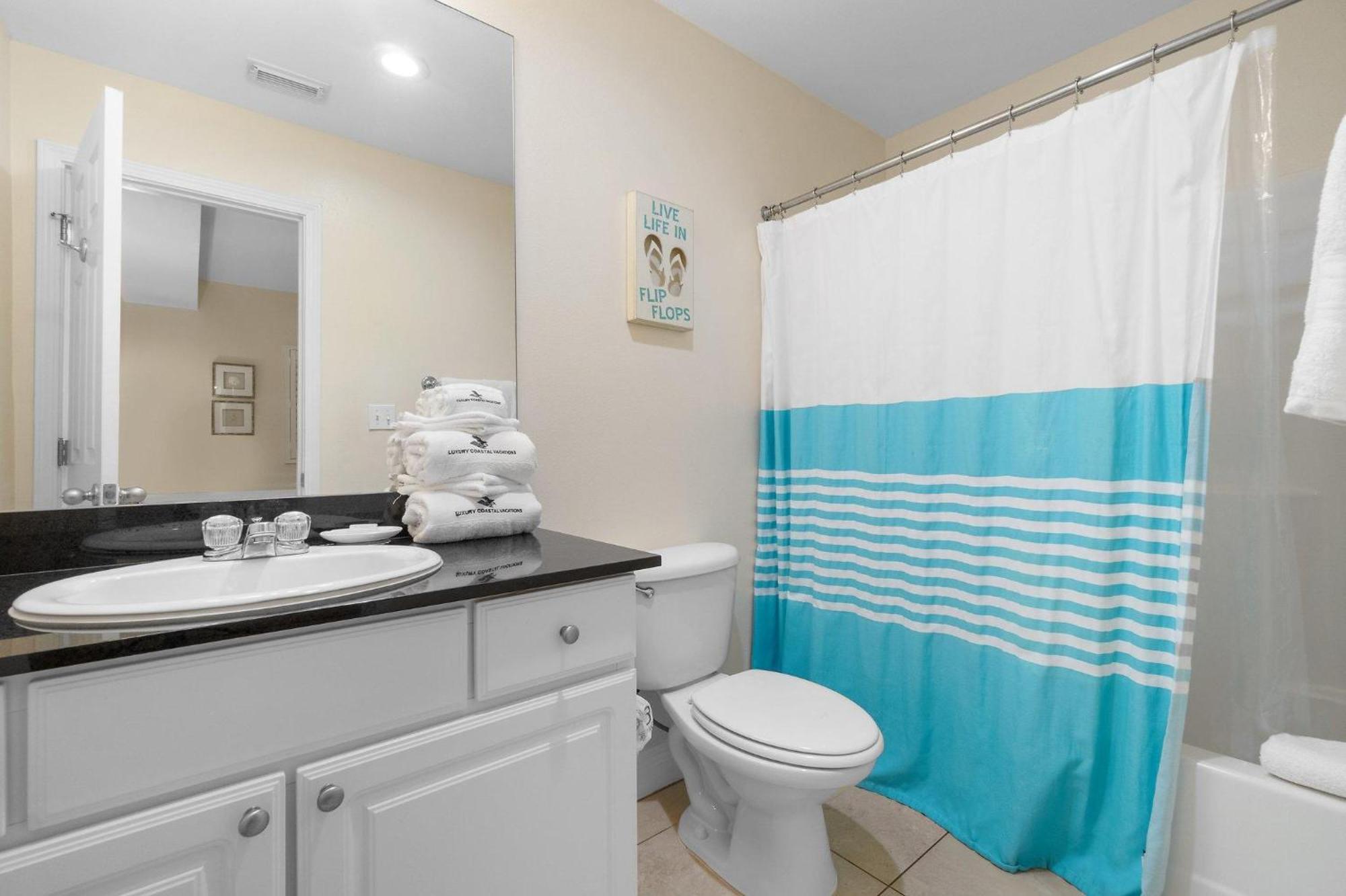 San Carlos 1505 Holiday home Gulf Shores