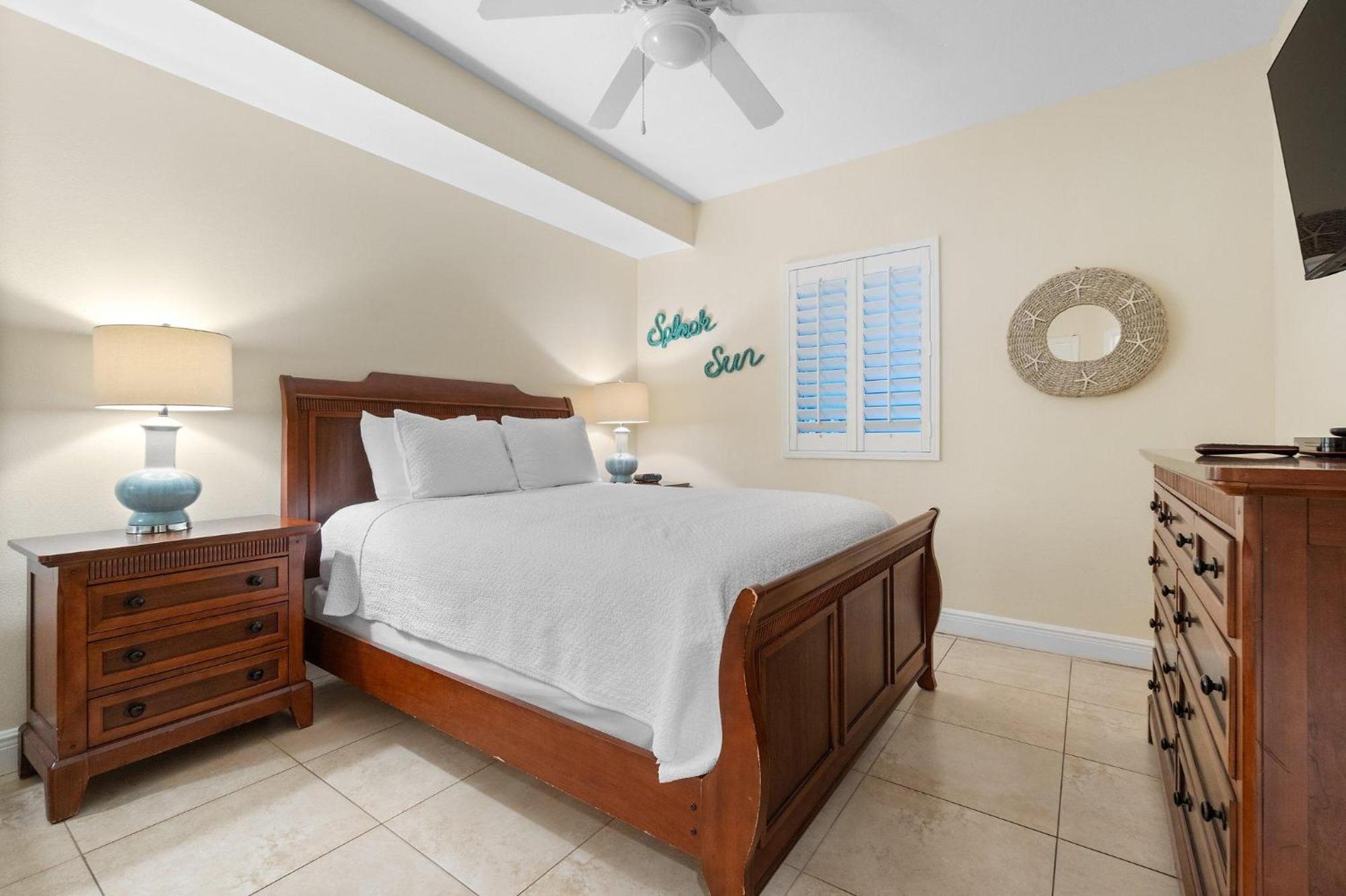 San Carlos 1505 Holiday home Gulf Shores