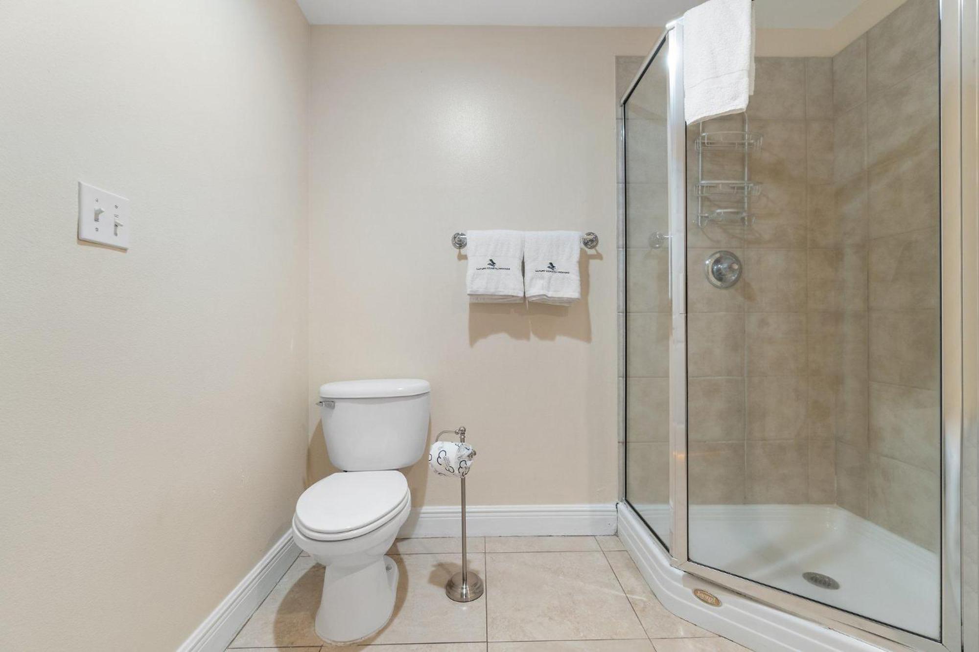 Holiday home San Carlos 1505 Gulf Shores