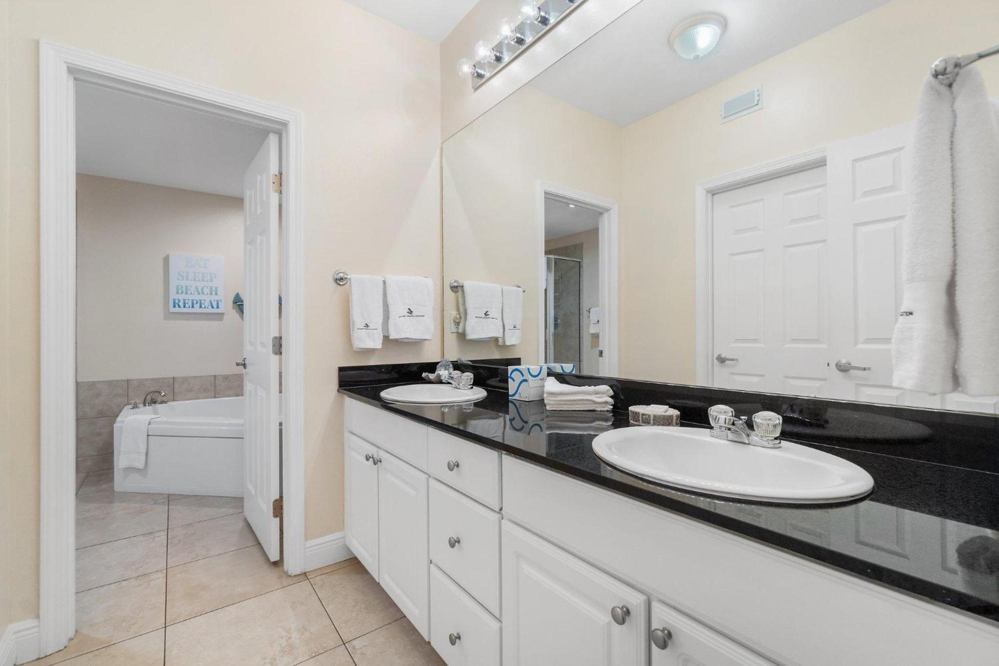 San Carlos 1505 Holiday home *