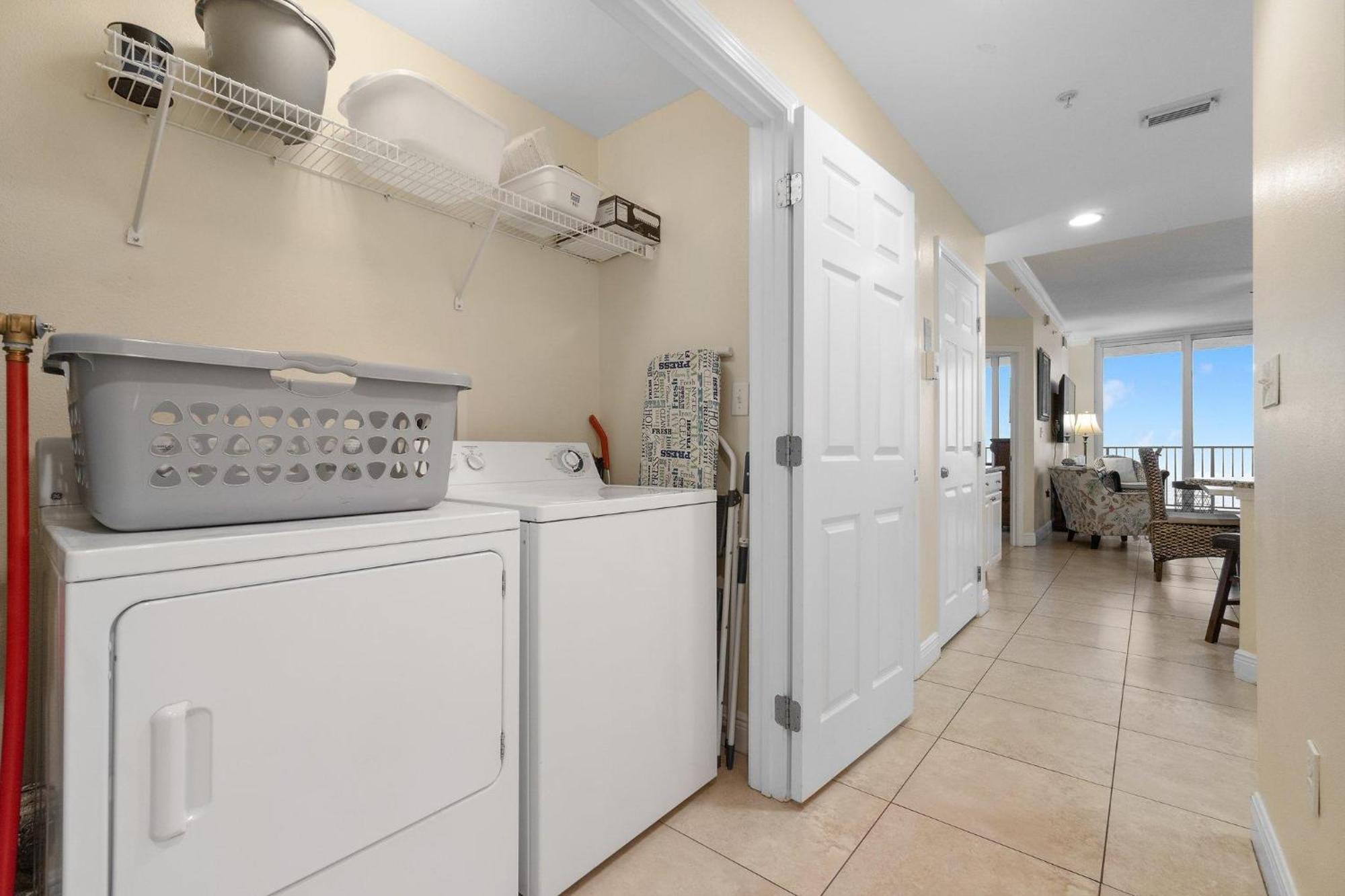 San Carlos 1505 Gulf Shores