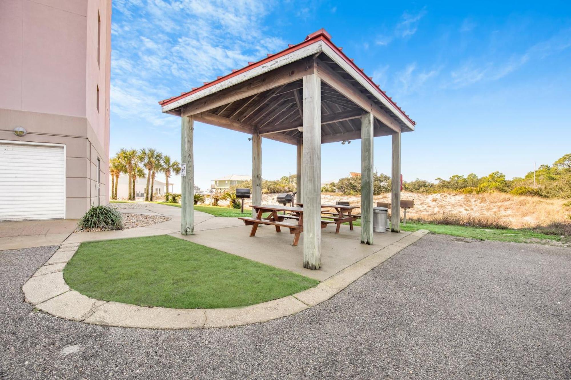 The Dunes 502 By Collection Holiday home