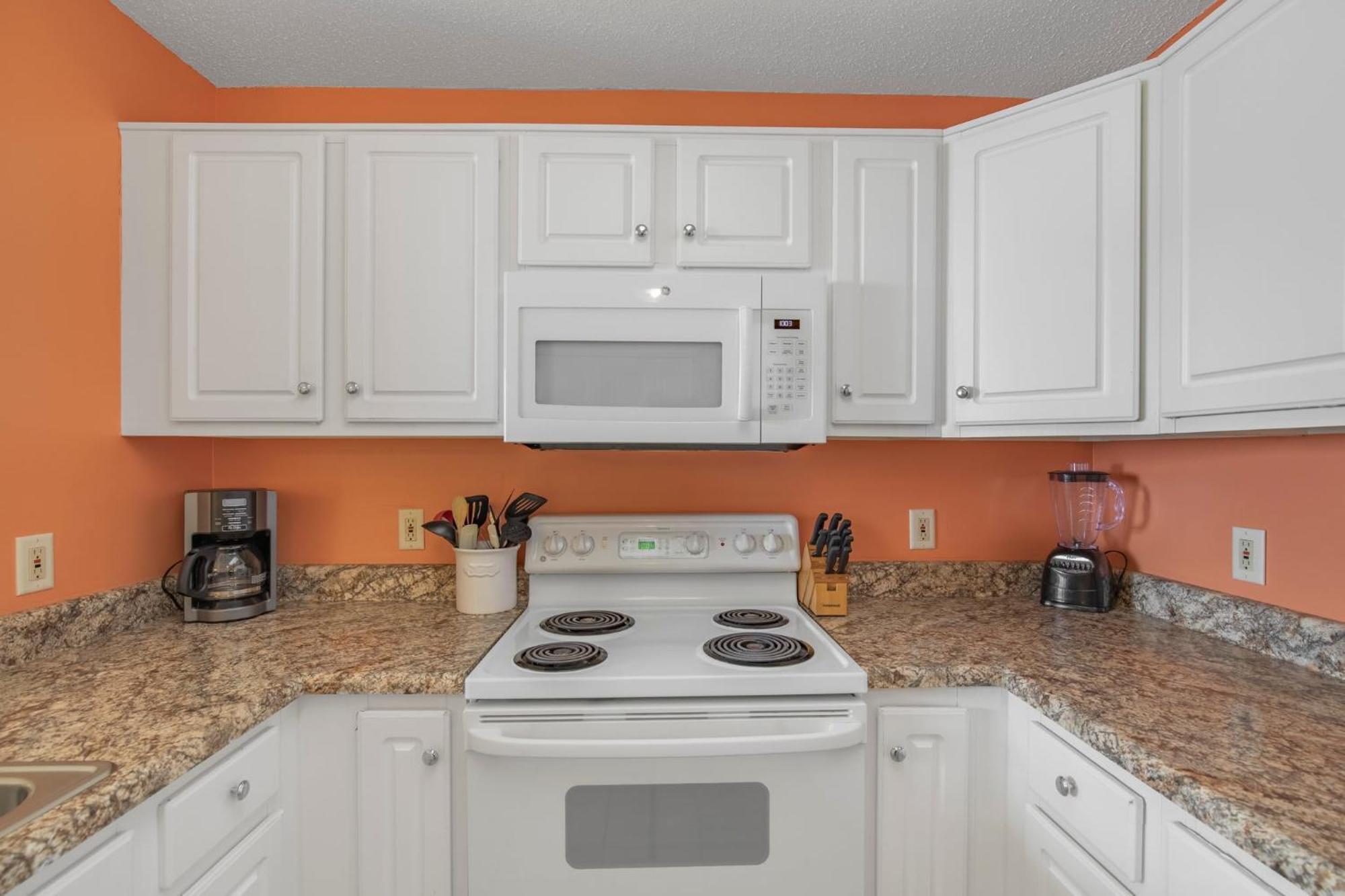 The Dunes 502 By Collection Holiday home *