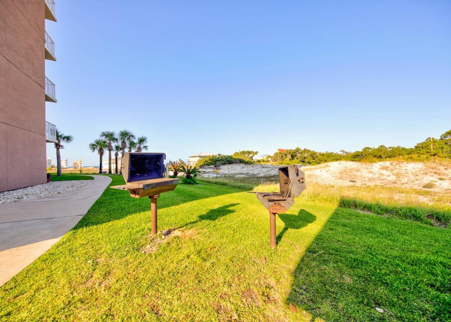 The Dunes 502 By Collection Holiday home Gulf Shores