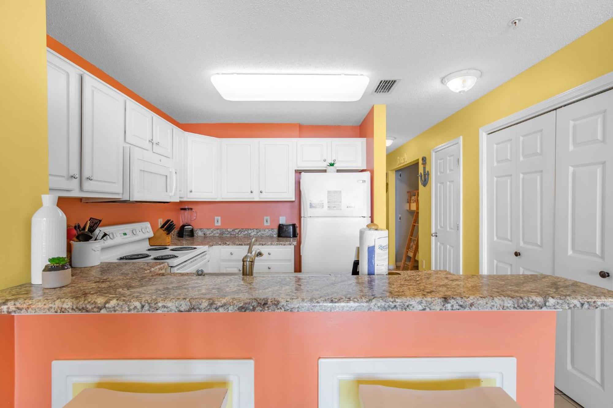 Holiday home The Dunes 502 By Collection