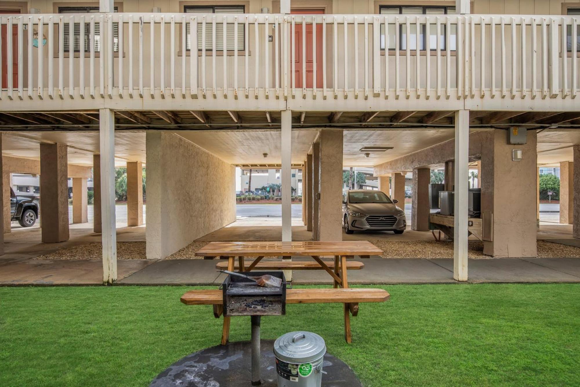 Palmas 221 By Collection Holiday home Gulf Shores