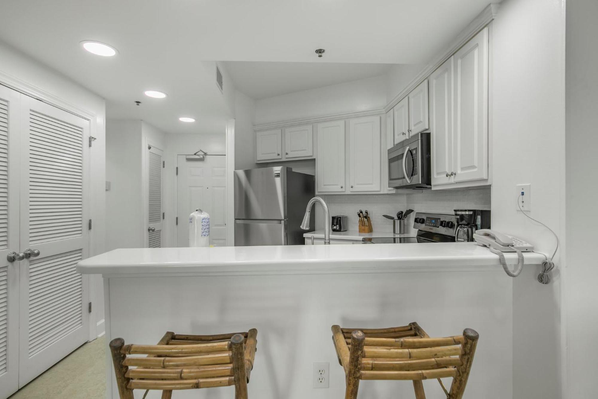 Palm C23 By Collection * Gulf Shores