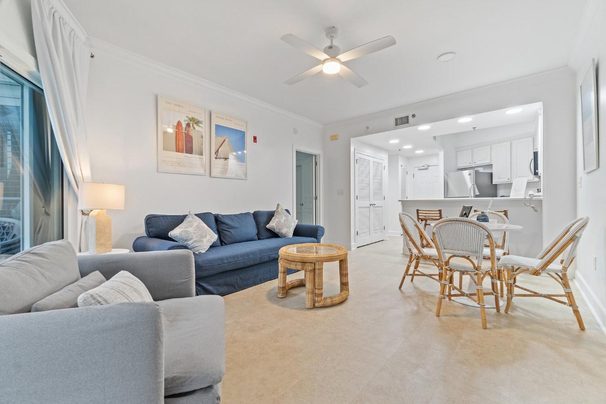 Holiday home Palm C23 By Collection