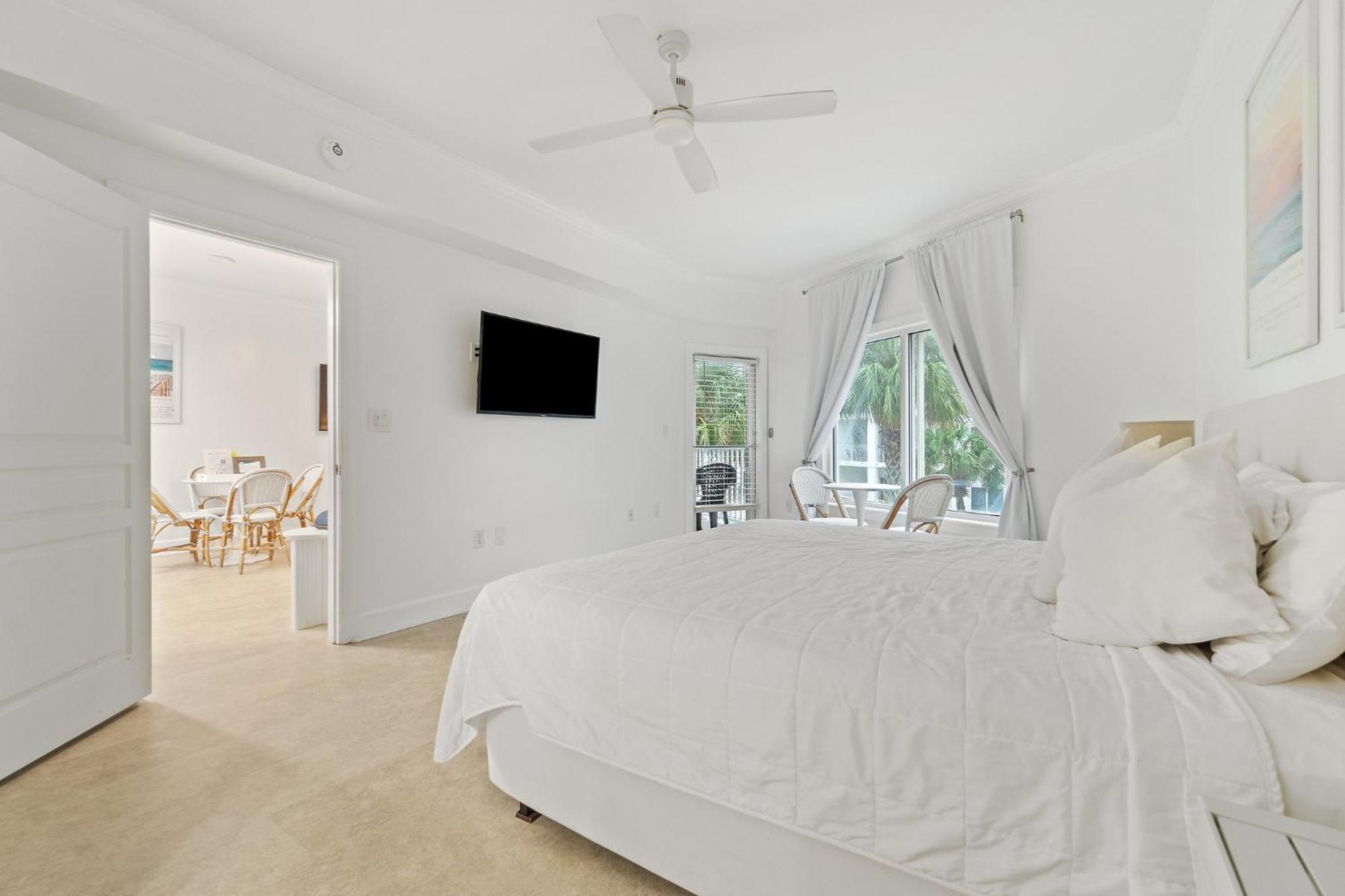 Holiday home Palm C23 By Collection Gulf Shores