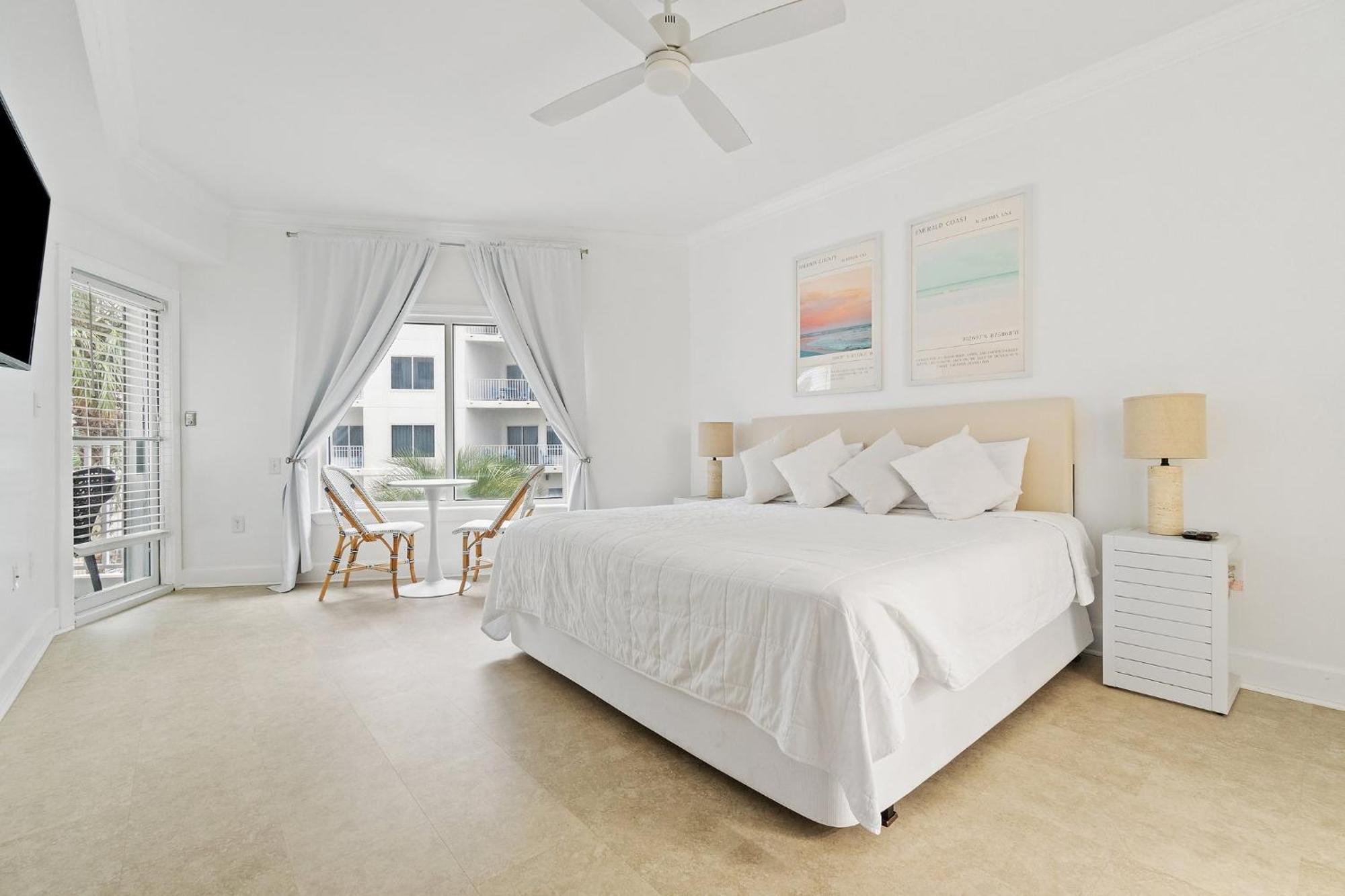 Holiday home Palm C23 By Collection Gulf Shores