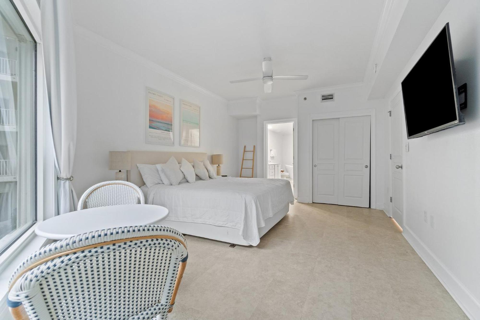 Holiday home Palm C23 By Collection *