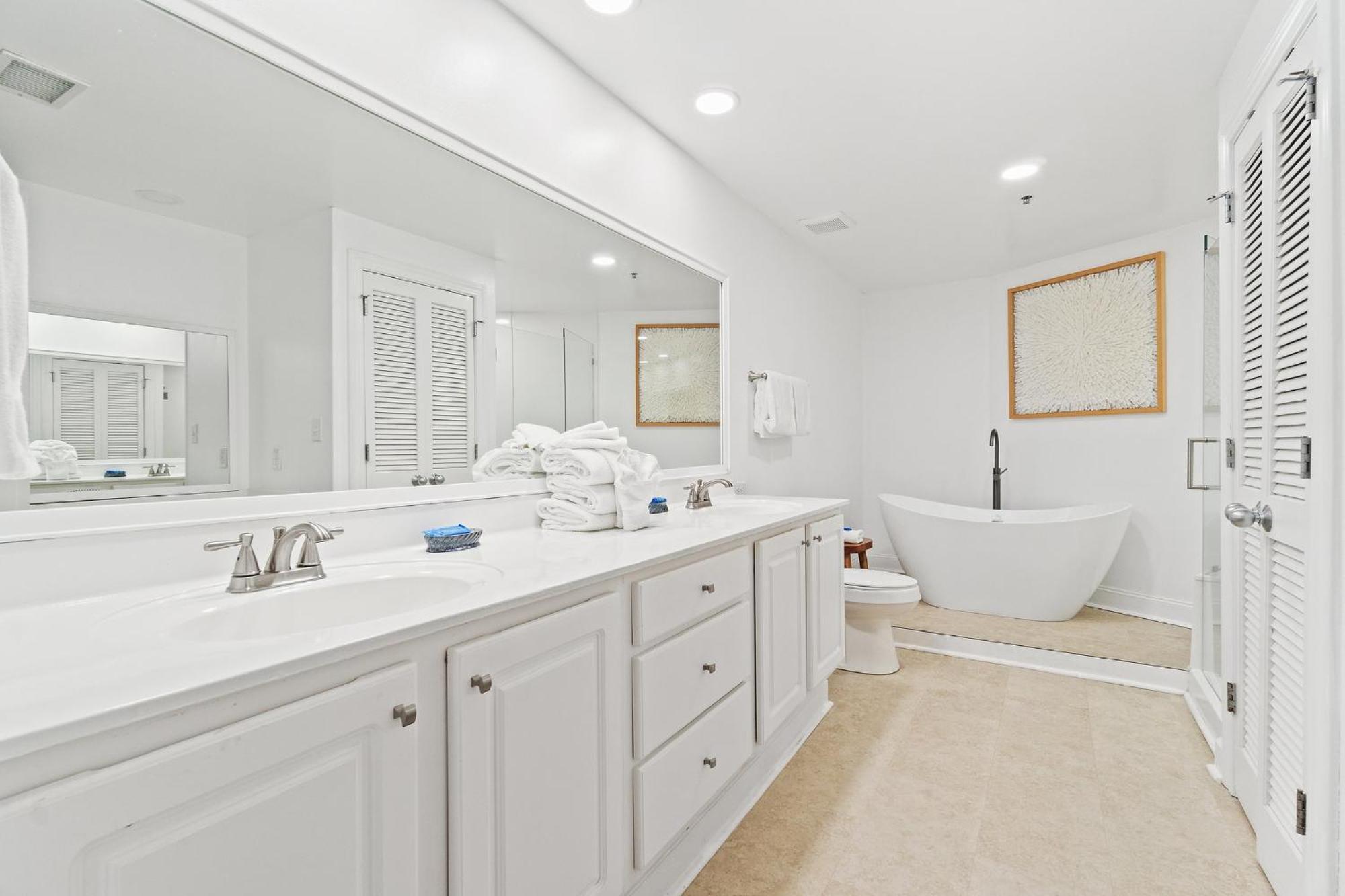 Palm C23 By Collection Holiday home Gulf Shores