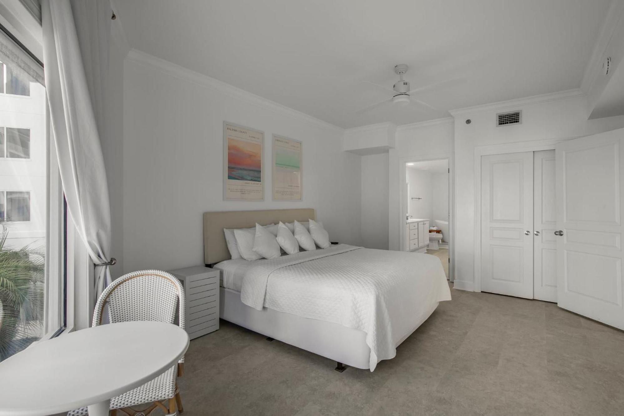 Holiday home Palm C23 By Collection Gulf Shores