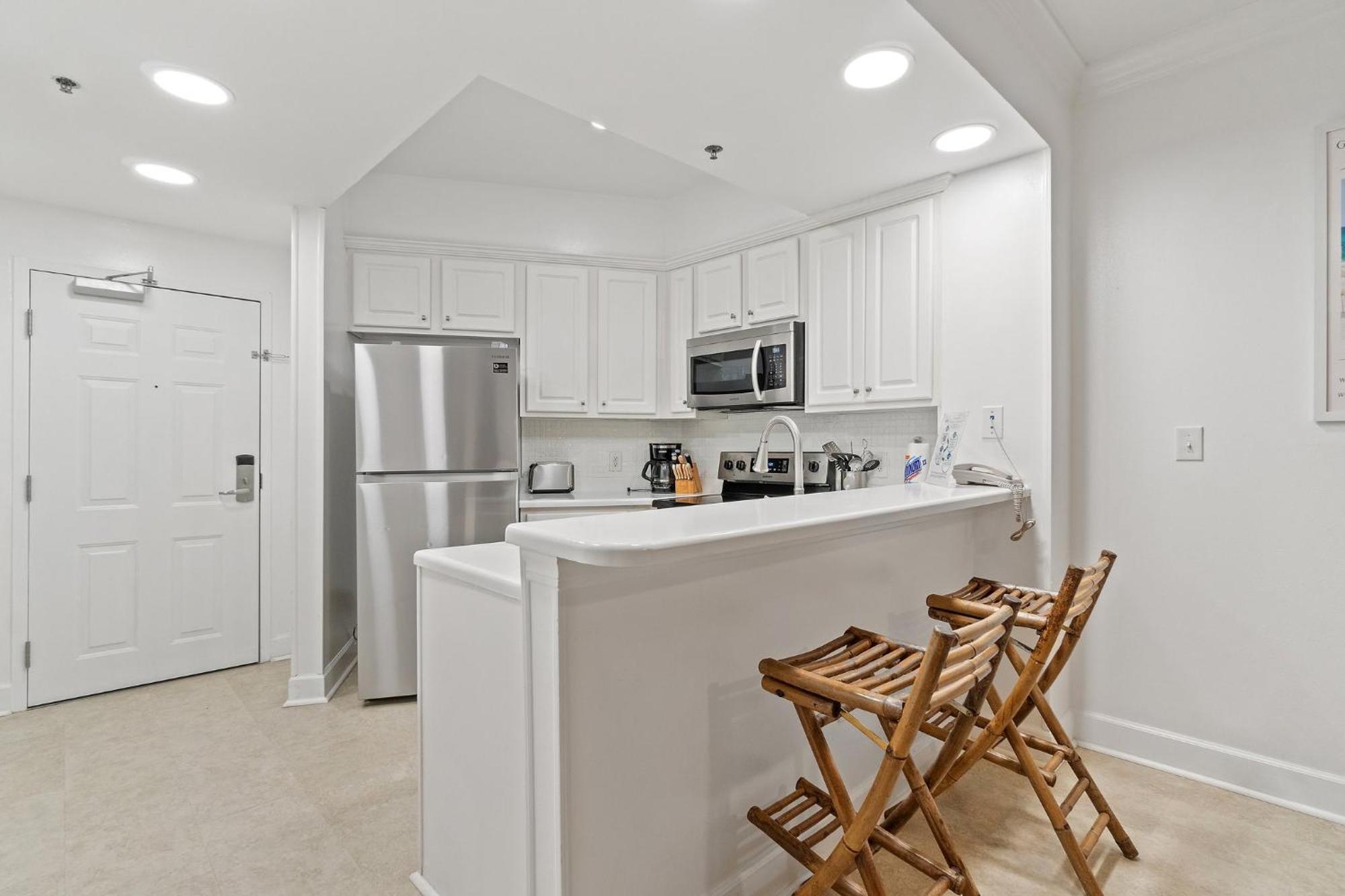 Palm C23 By Collection Holiday home