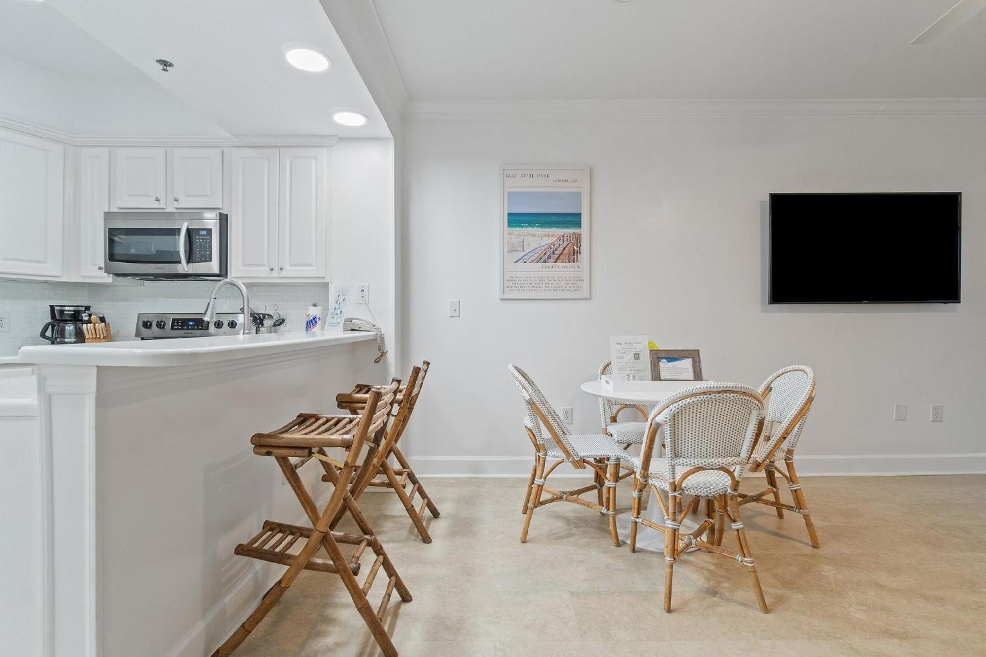 Holiday home Palm C23 By Collection *