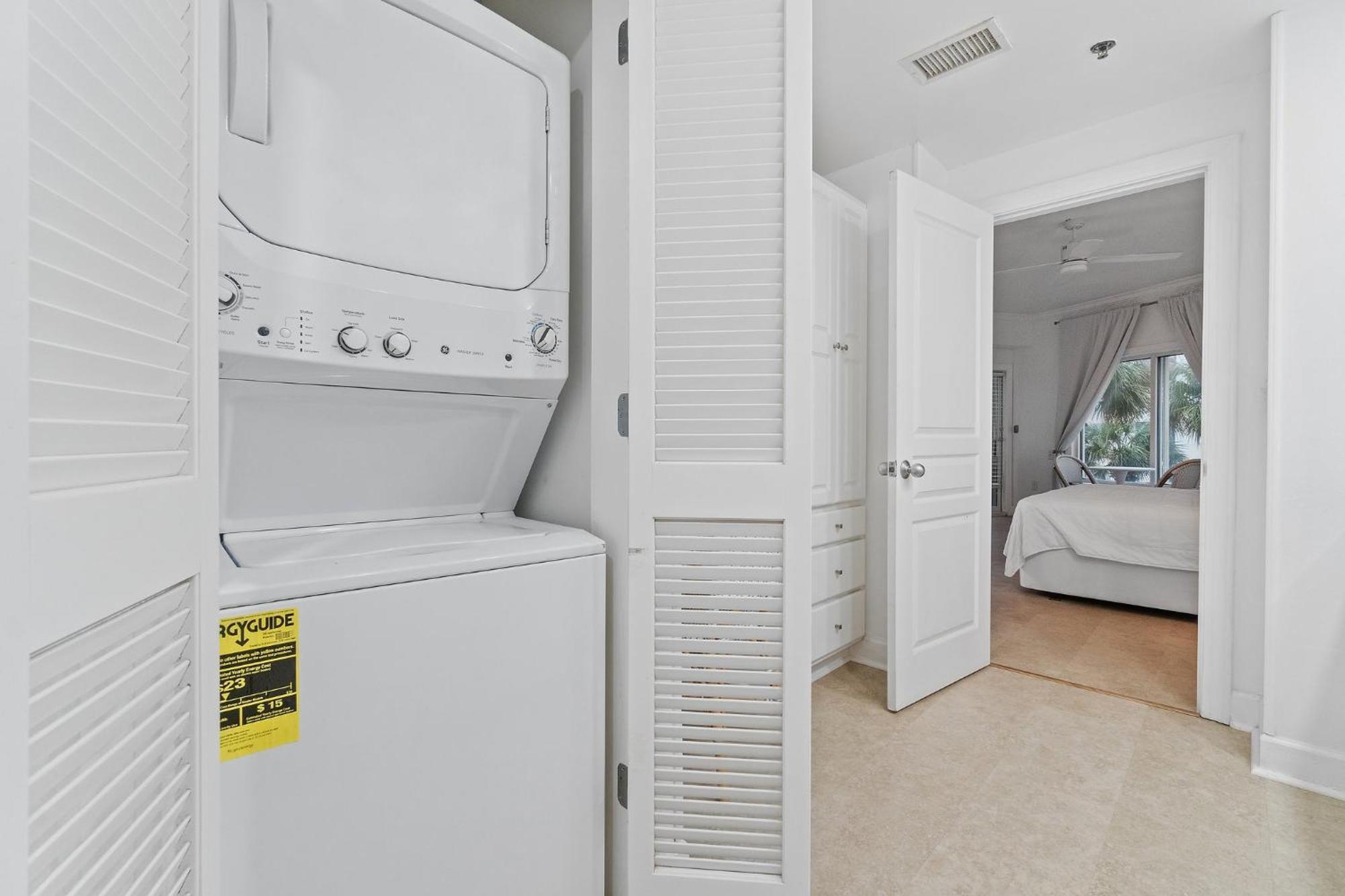 Palm C23 By Collection Holiday home Gulf Shores