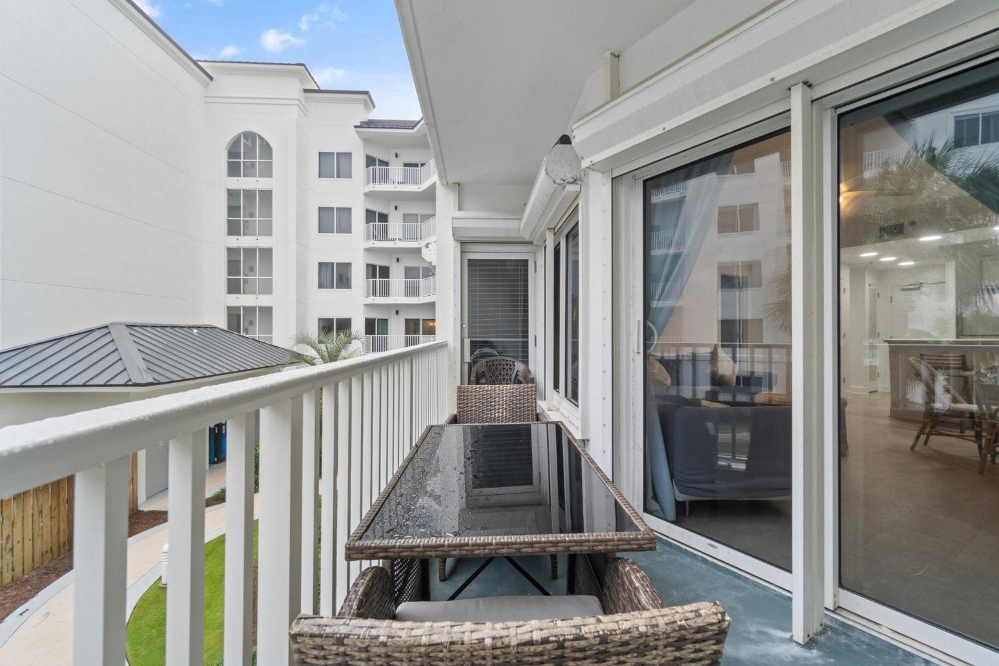 Palm C23 By Collection Gulf Shores