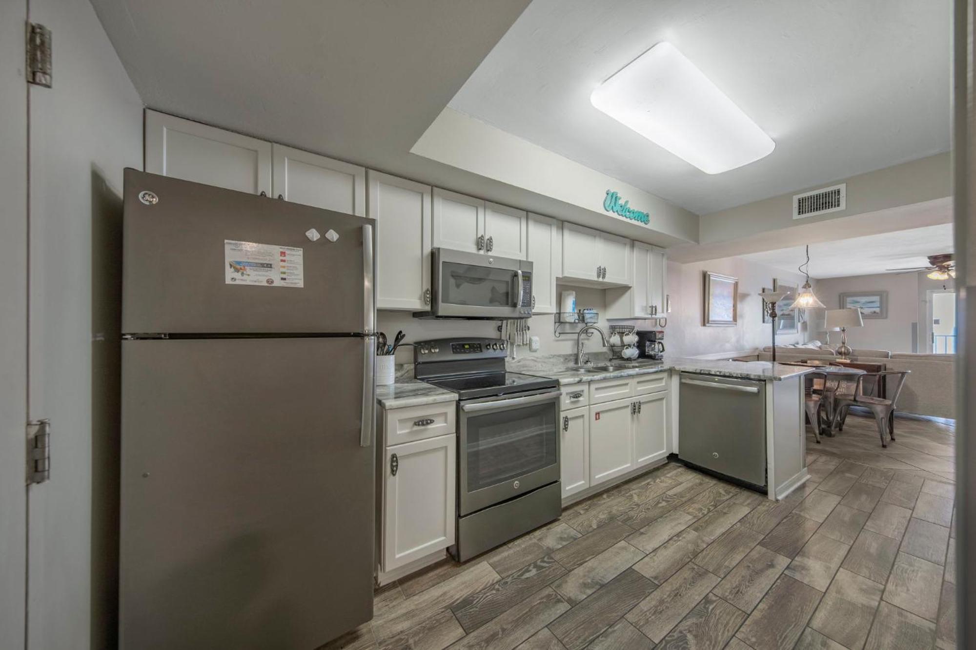 Ocean House 2604 By Collection Gulf Shores