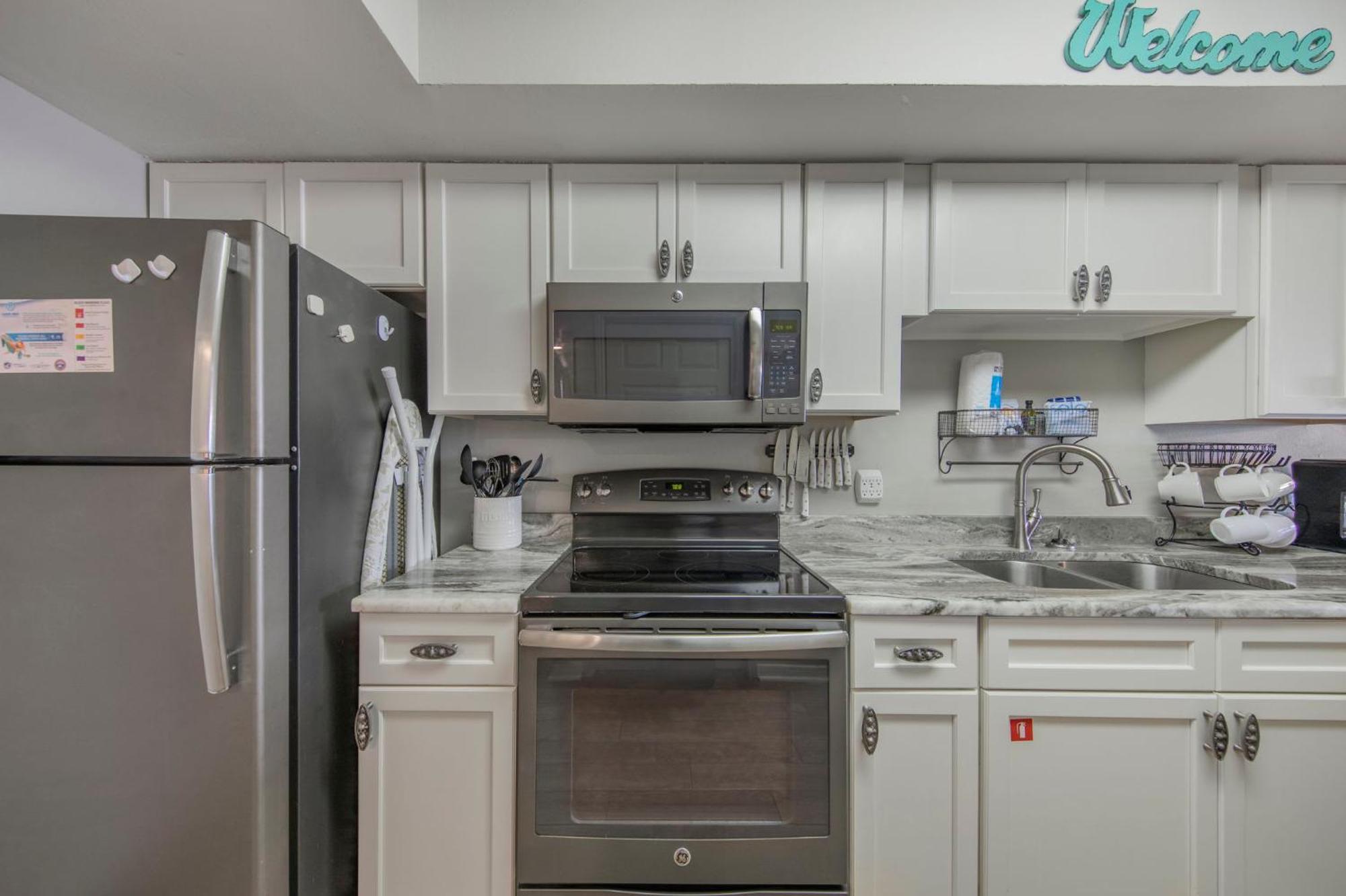 Holiday home Ocean House 2604 By Collection Gulf Shores