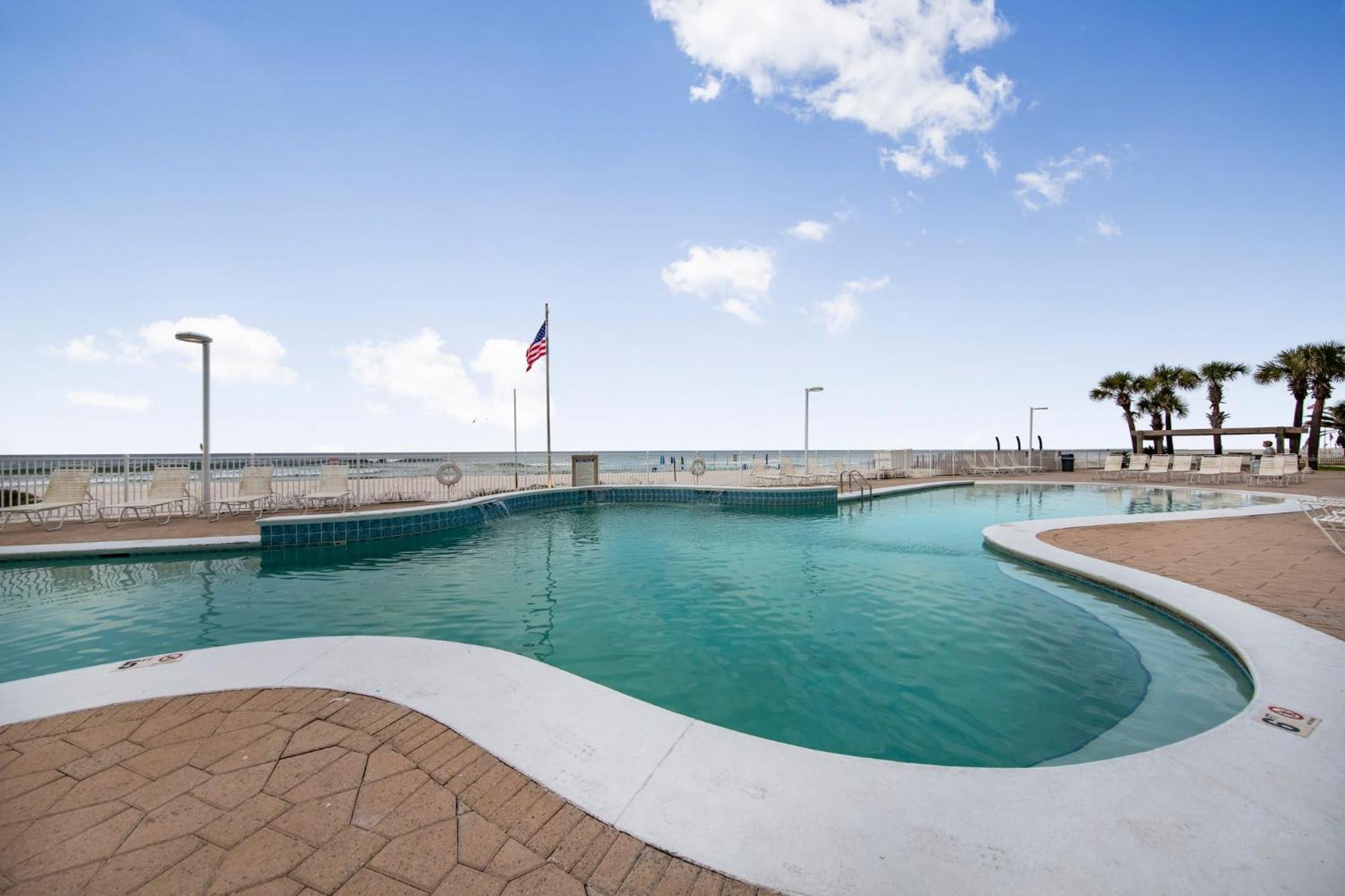 Ocean House 2604 By Collection