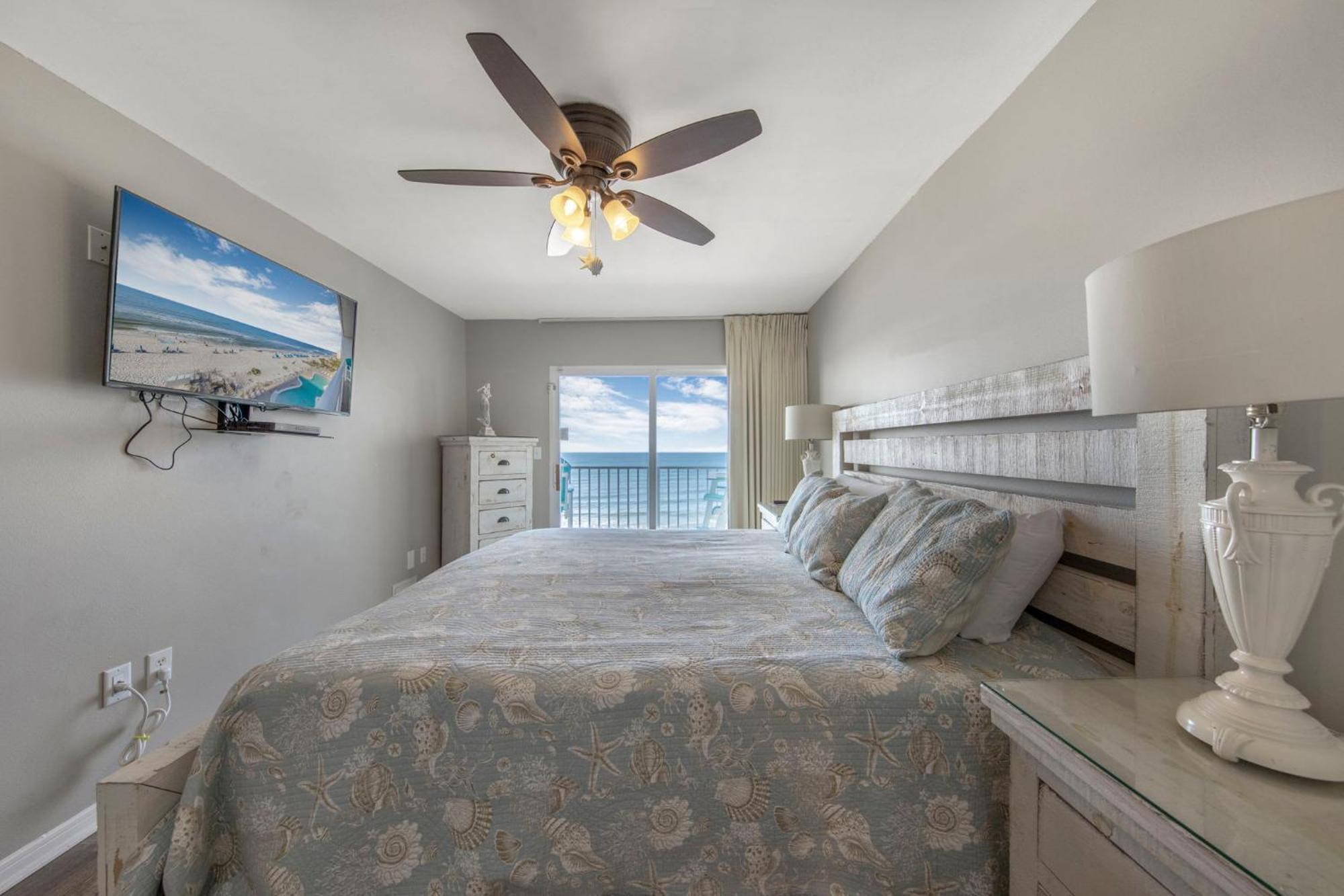 Holiday home Ocean House 2604 By Collection Gulf Shores
