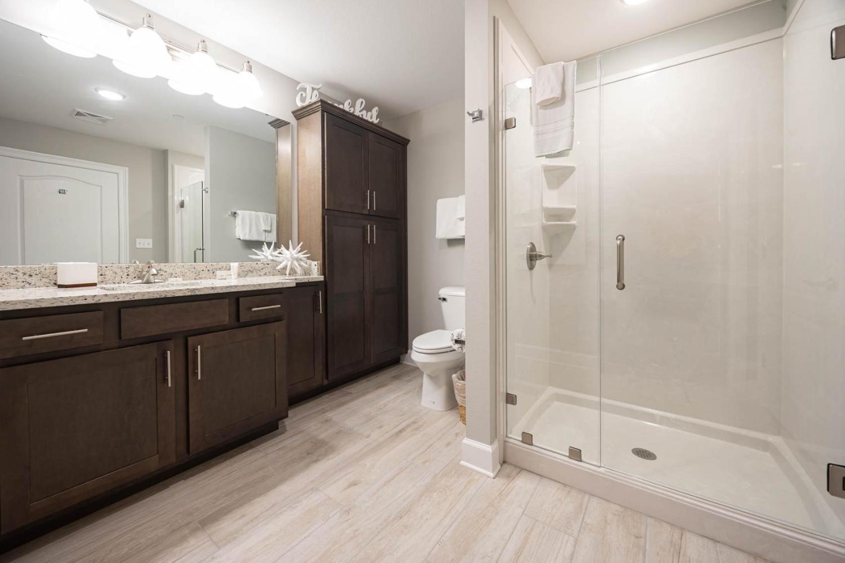 Apartment Phoenix Gulf Towers 1605