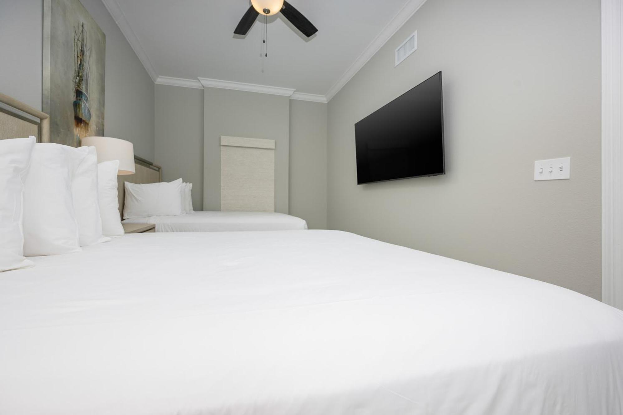 Phoenix Gulf Towers 808 Gulf Shores