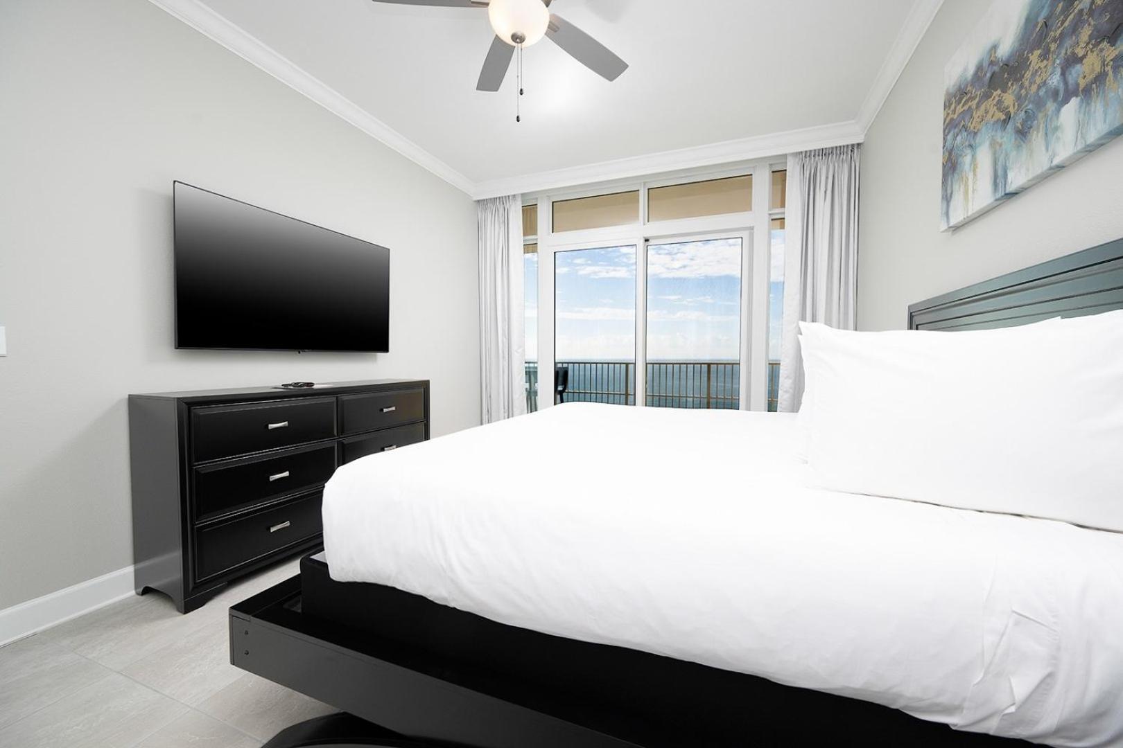 Phoenix Gulf Towers 2708 Gulf Shores