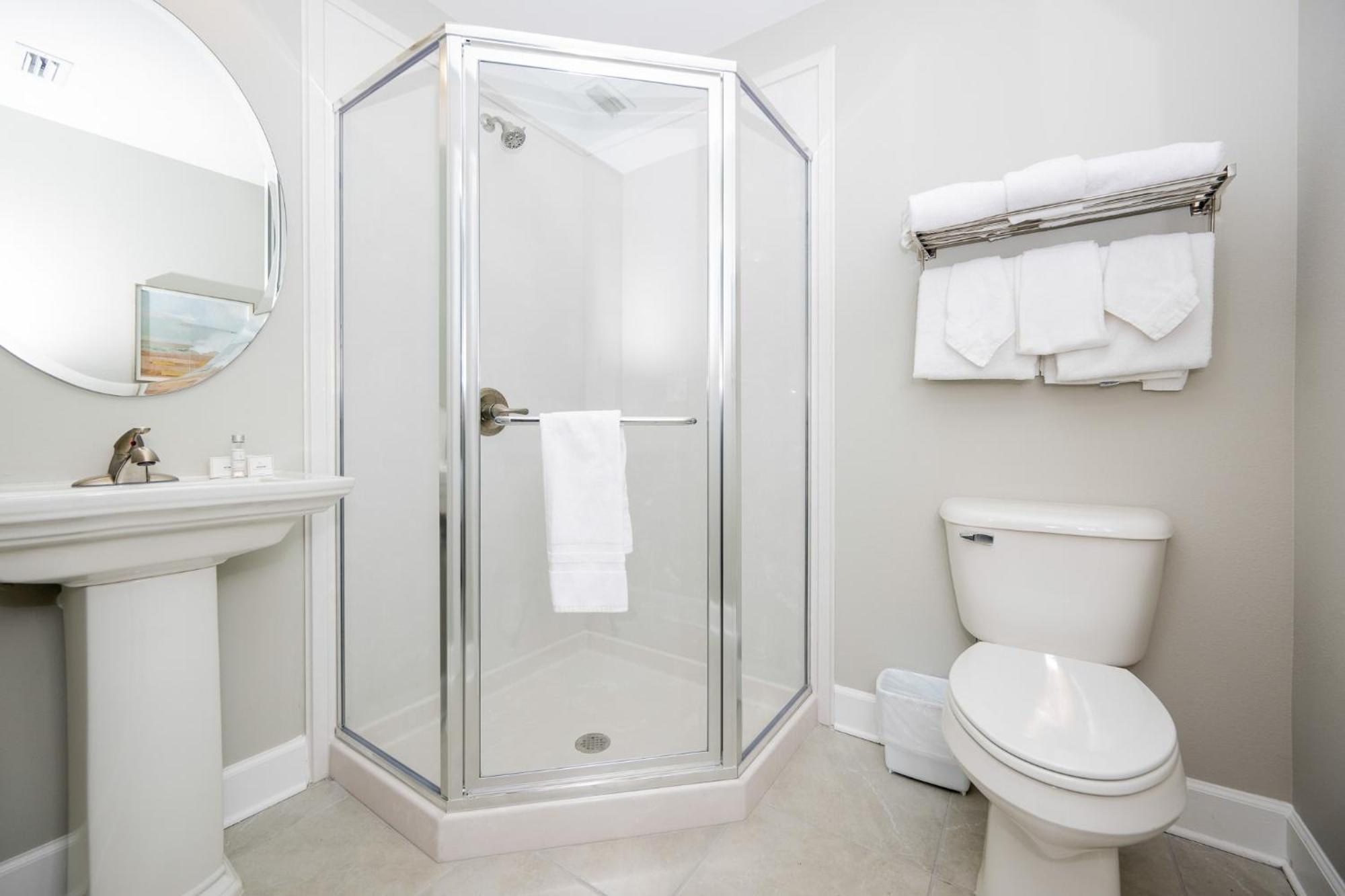 Phoenix Gulf Towers 808 Apartment *