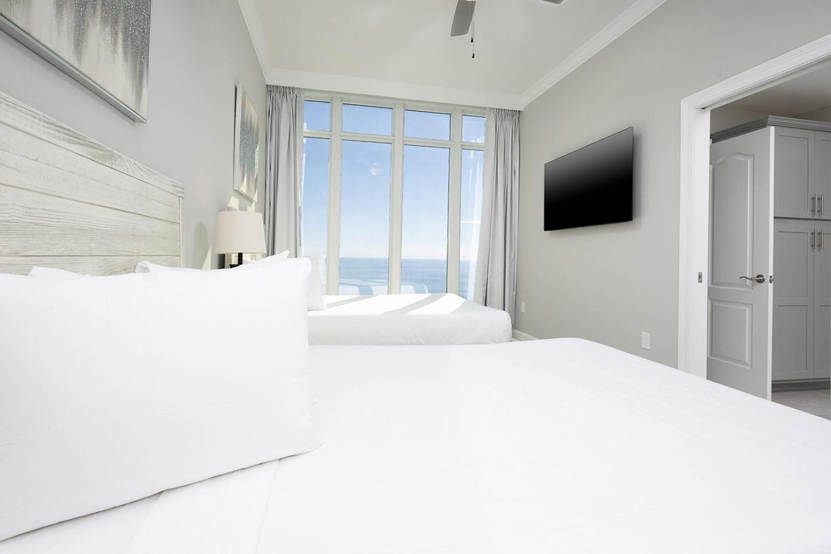 Phoenix Gulf Towers 2708 Apartment Gulf Shores