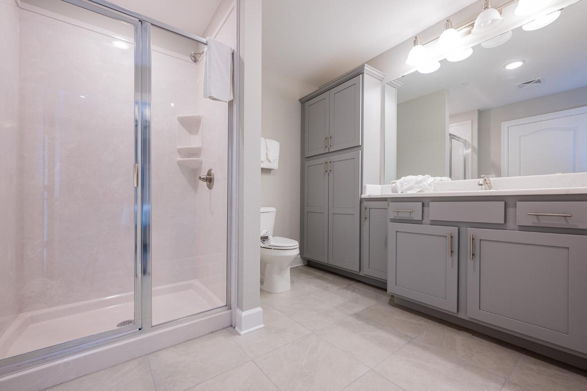 Apartment Phoenix Gulf Towers 808