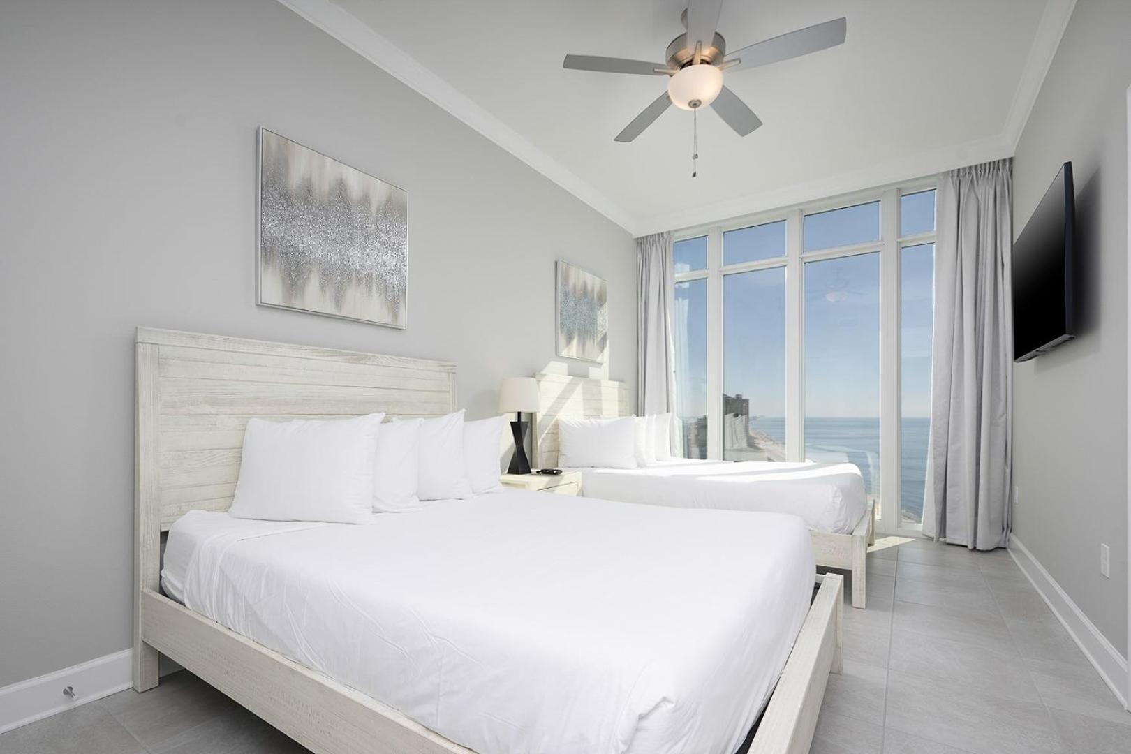 Apartment Phoenix Gulf Towers 2708 Gulf Shores