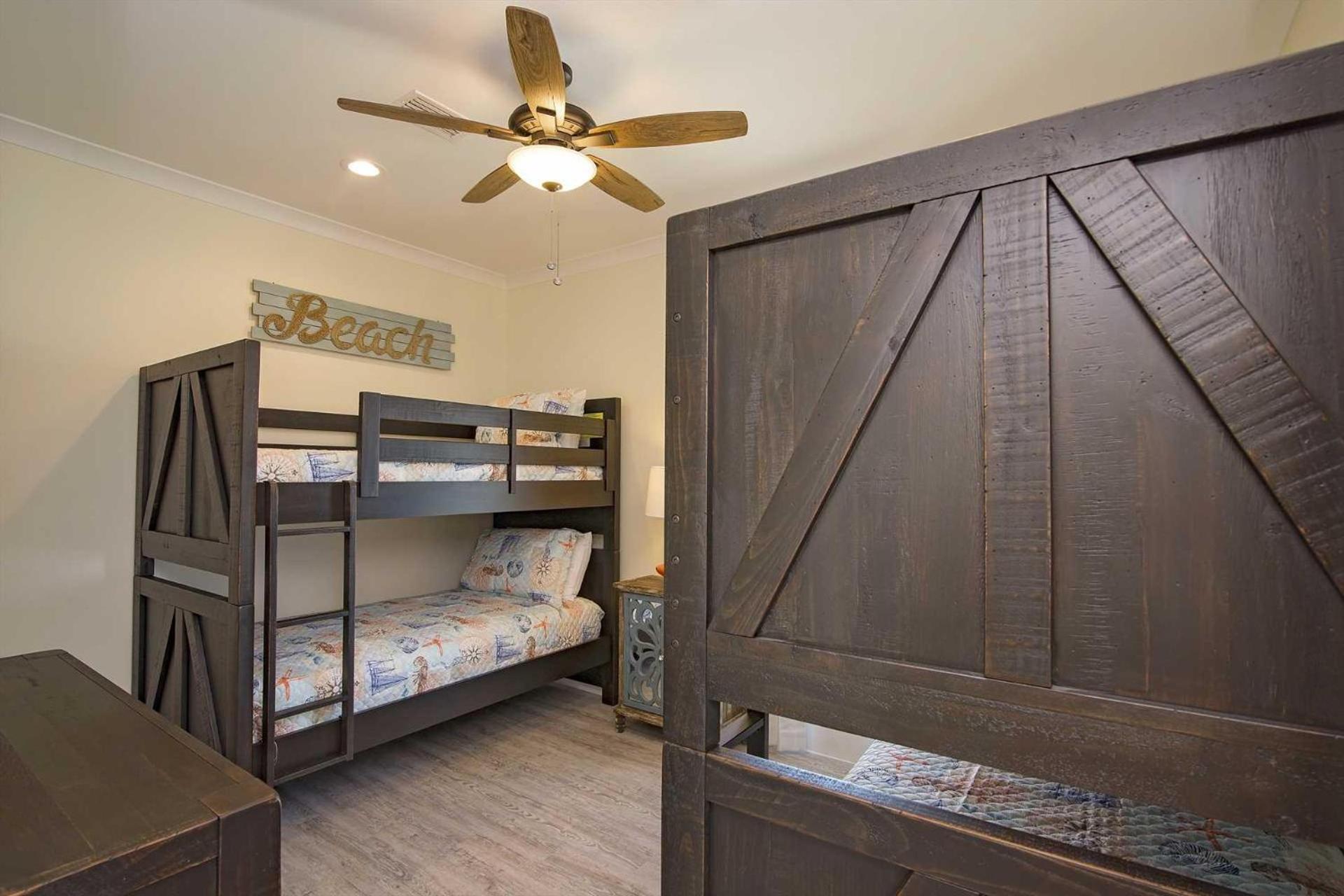 Yassy House * Gulf Shores